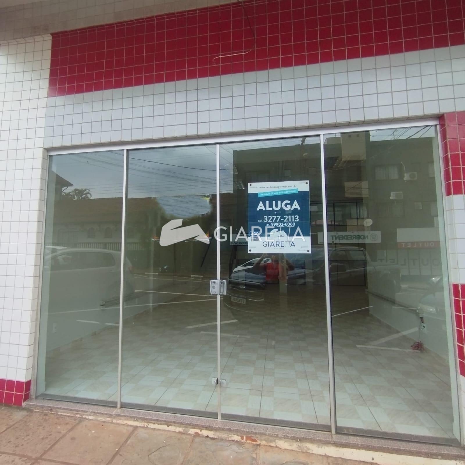 Conjunto Comercial-Sala para alugar, 215m² - Foto 22