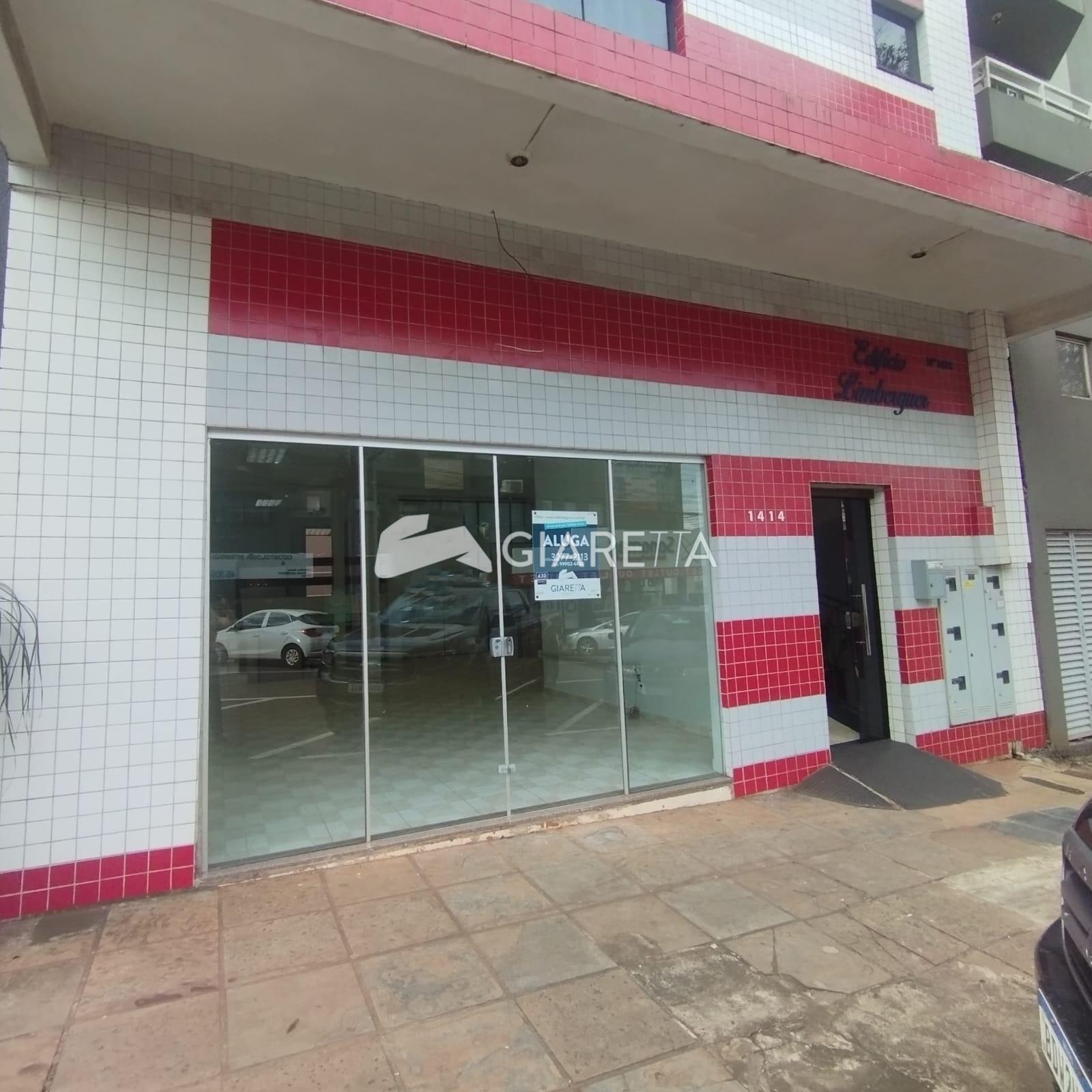 Conjunto Comercial-Sala para alugar, 215m² - Foto 2