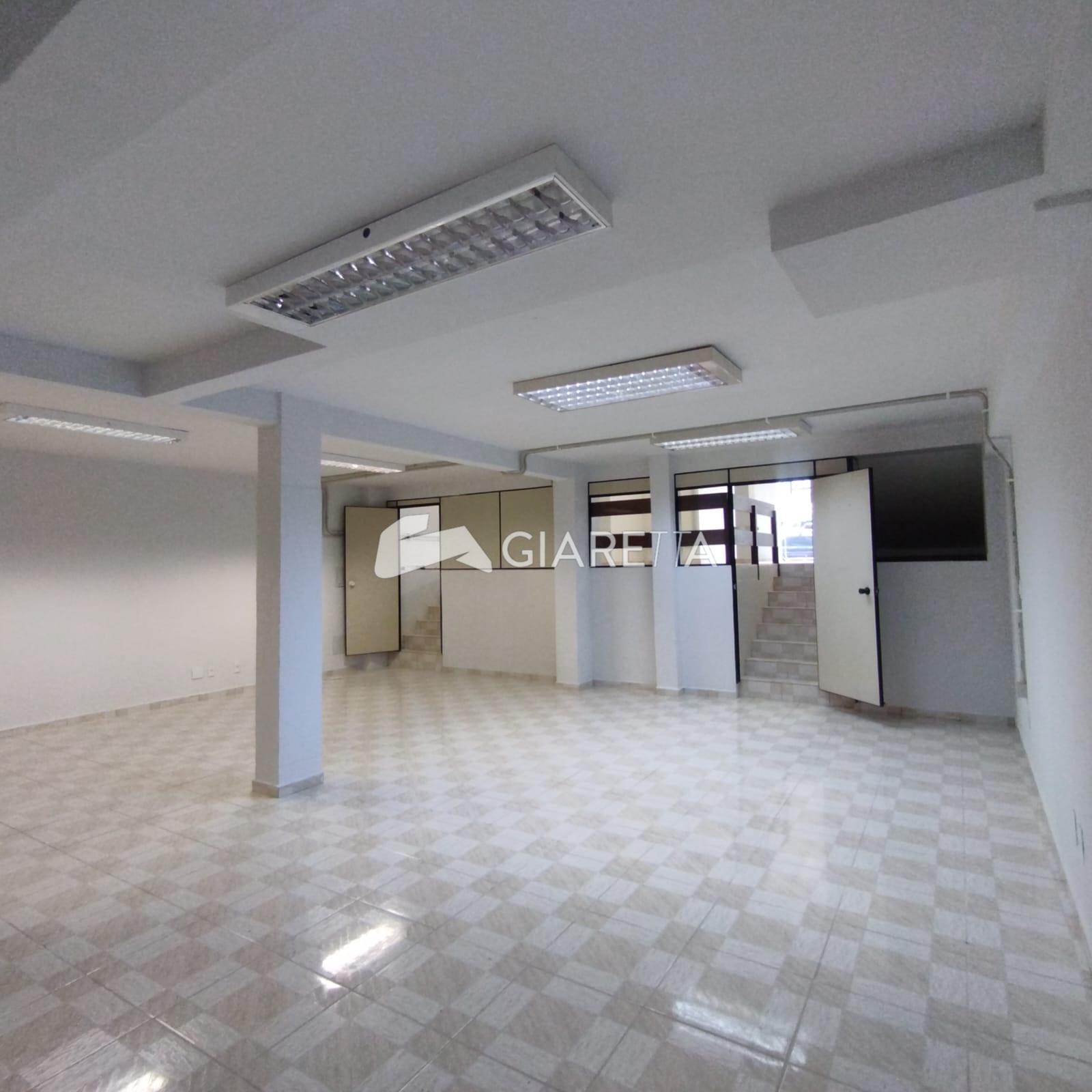 Conjunto Comercial-Sala para alugar, 215m² - Foto 3