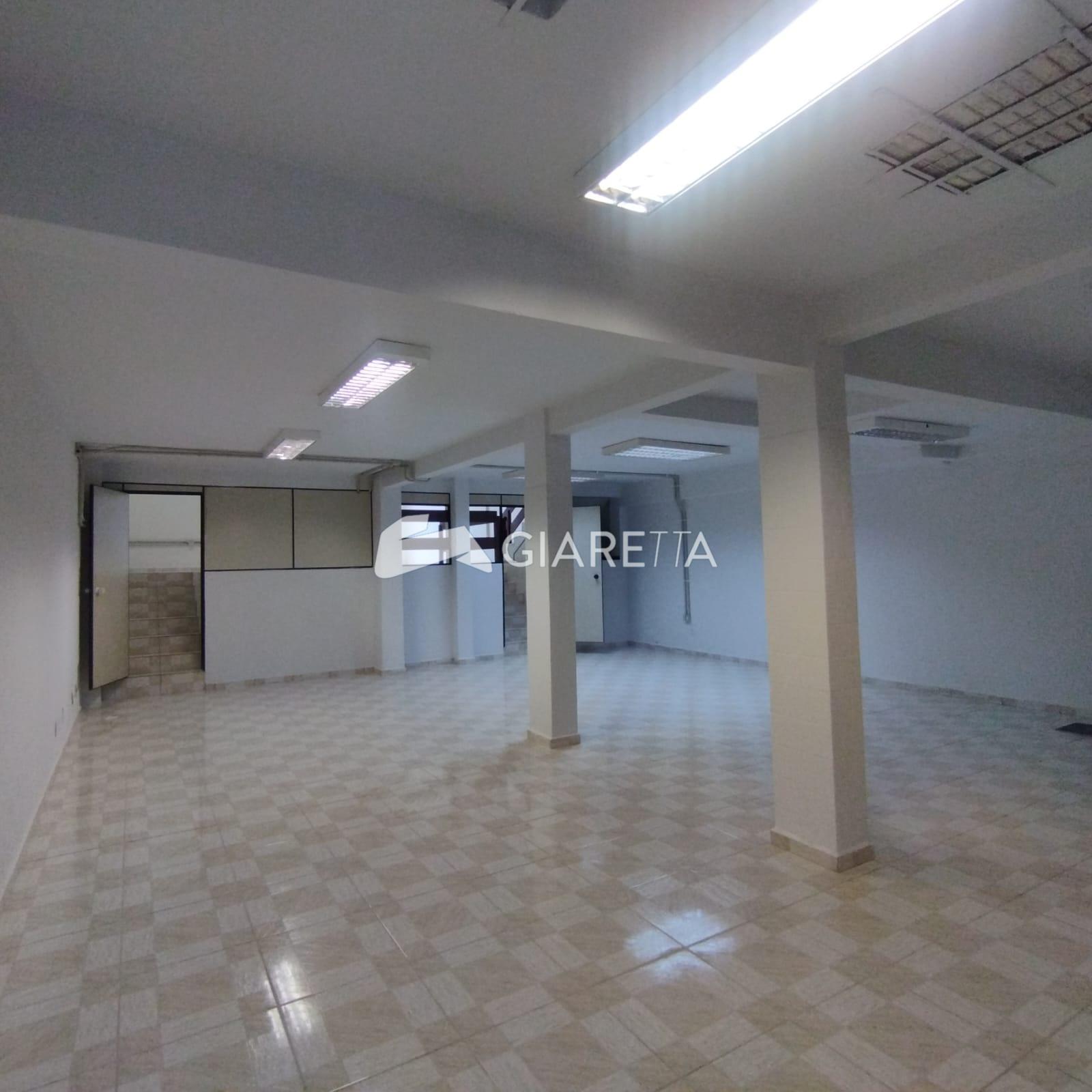 Conjunto Comercial-Sala para alugar, 215m² - Foto 4