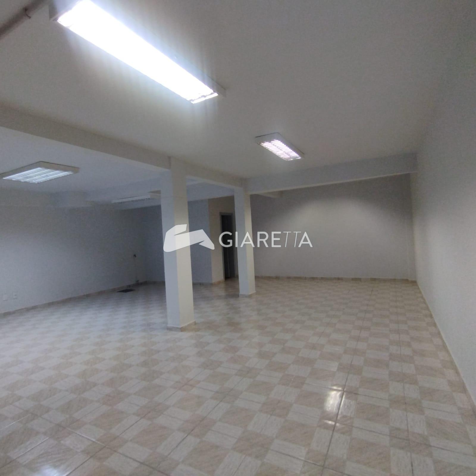 Conjunto Comercial-Sala para alugar, 215m² - Foto 5