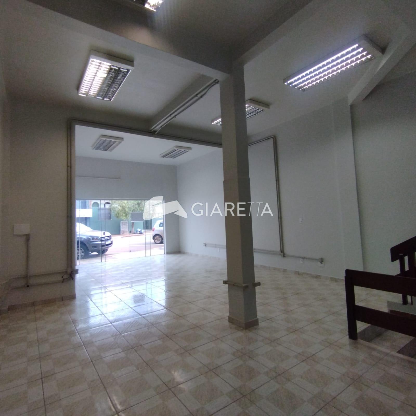 Conjunto Comercial-Sala para alugar, 215m² - Foto 10