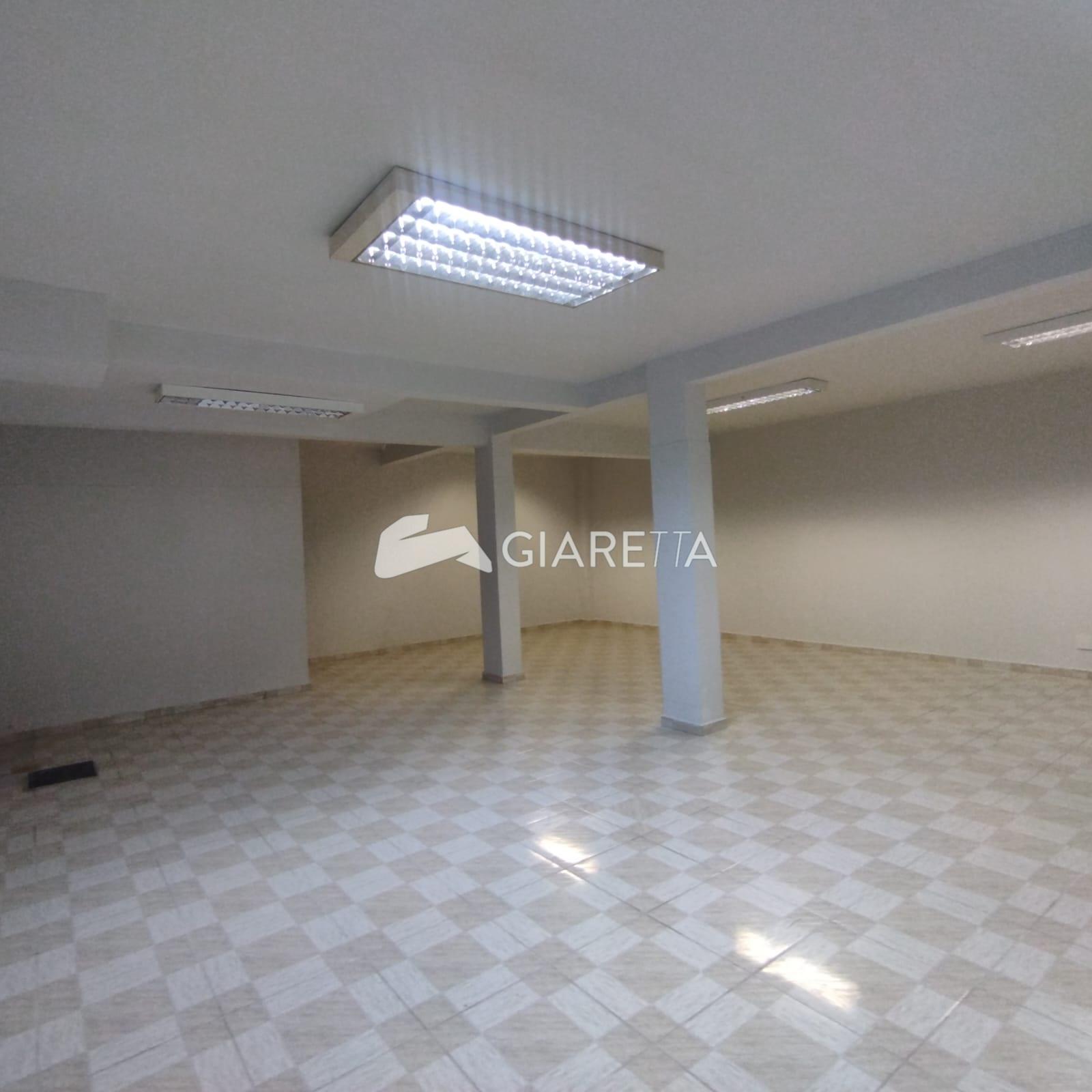 Conjunto Comercial-Sala para alugar, 215m² - Foto 11