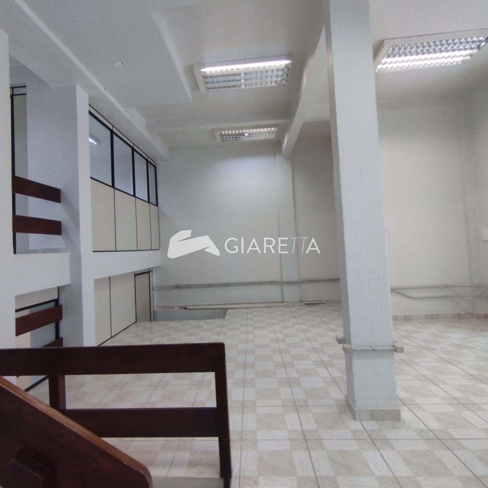 Conjunto Comercial-Sala para alugar, 215m² - Foto 12