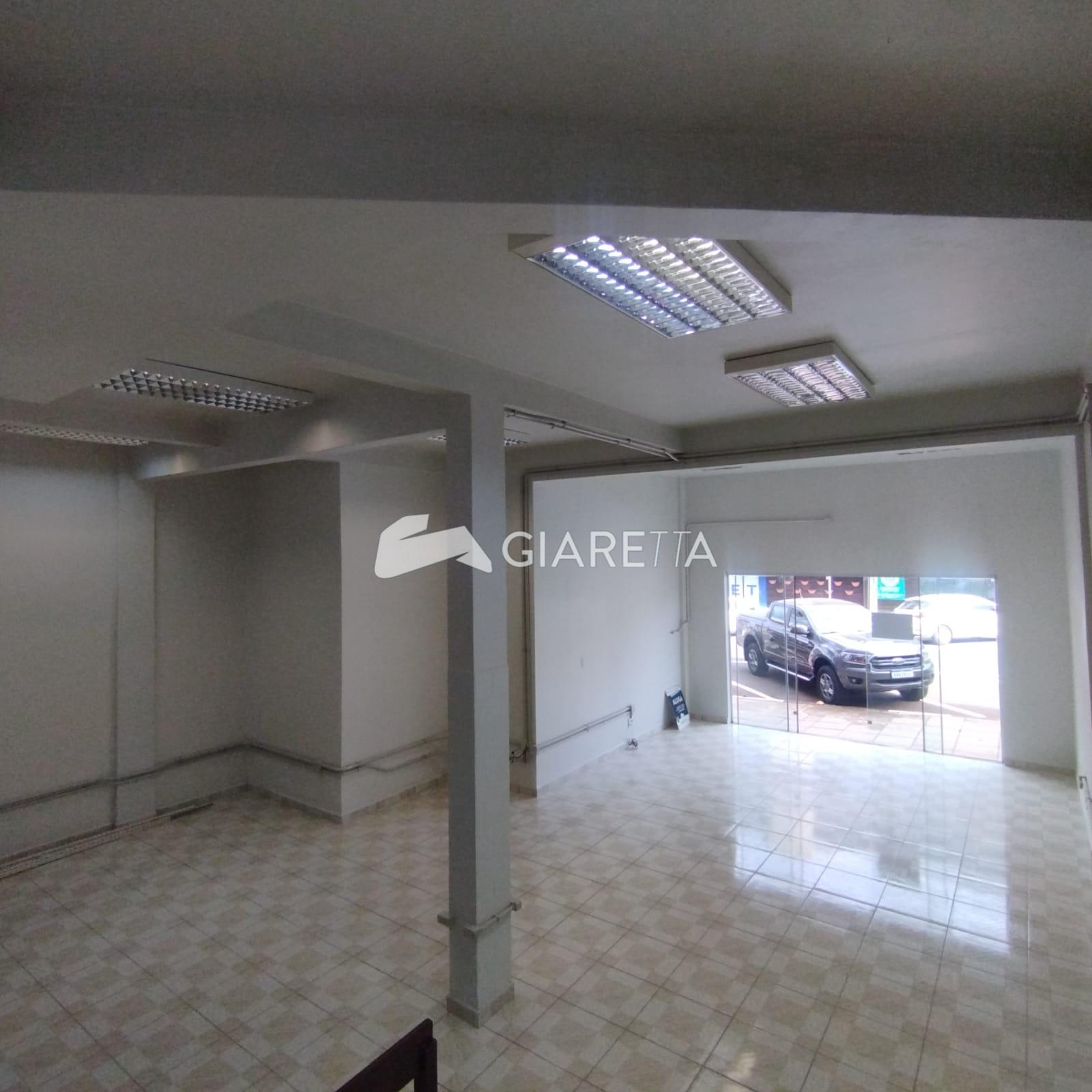 Conjunto Comercial-Sala para alugar, 215m² - Foto 13