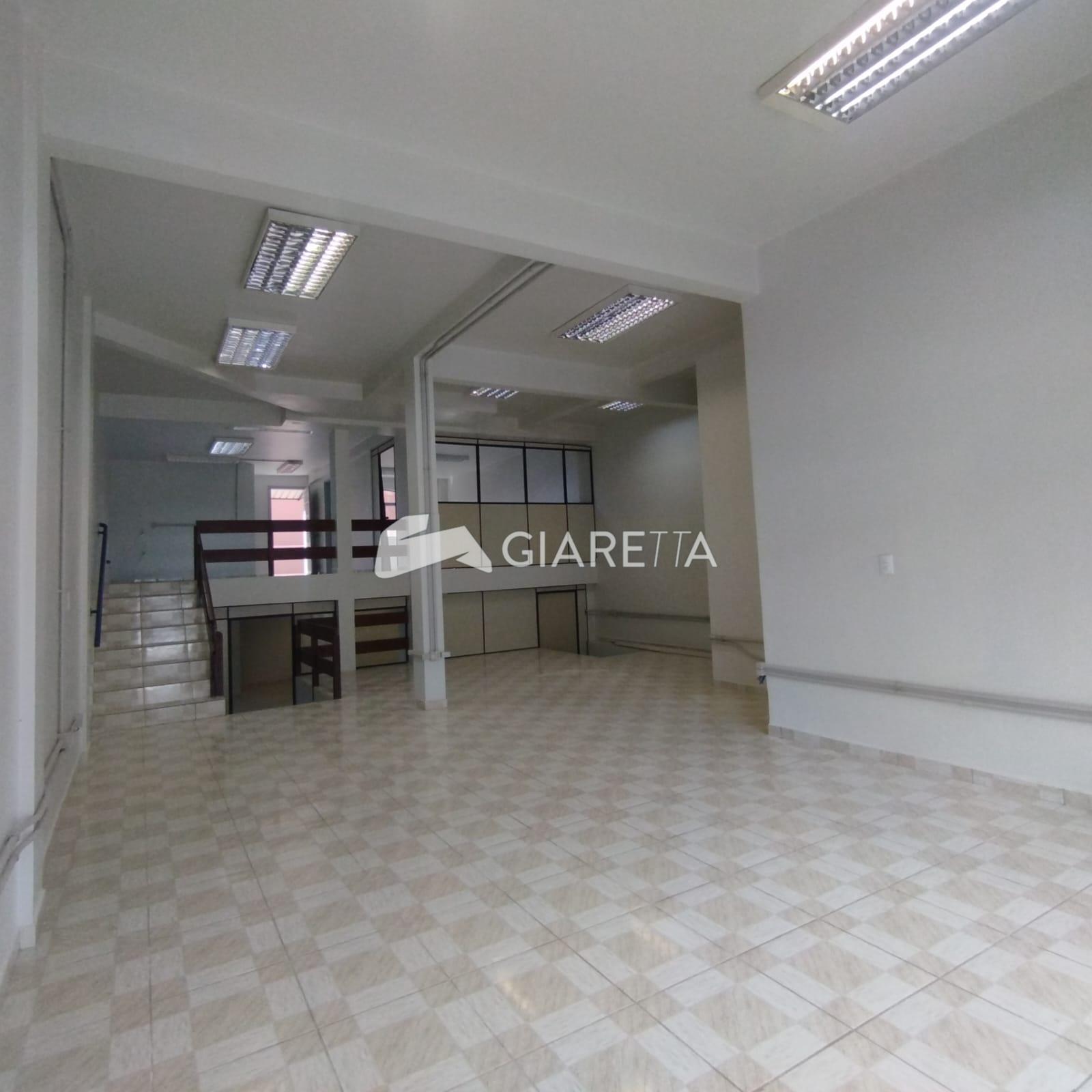 Conjunto Comercial-Sala para alugar, 215m² - Foto 14