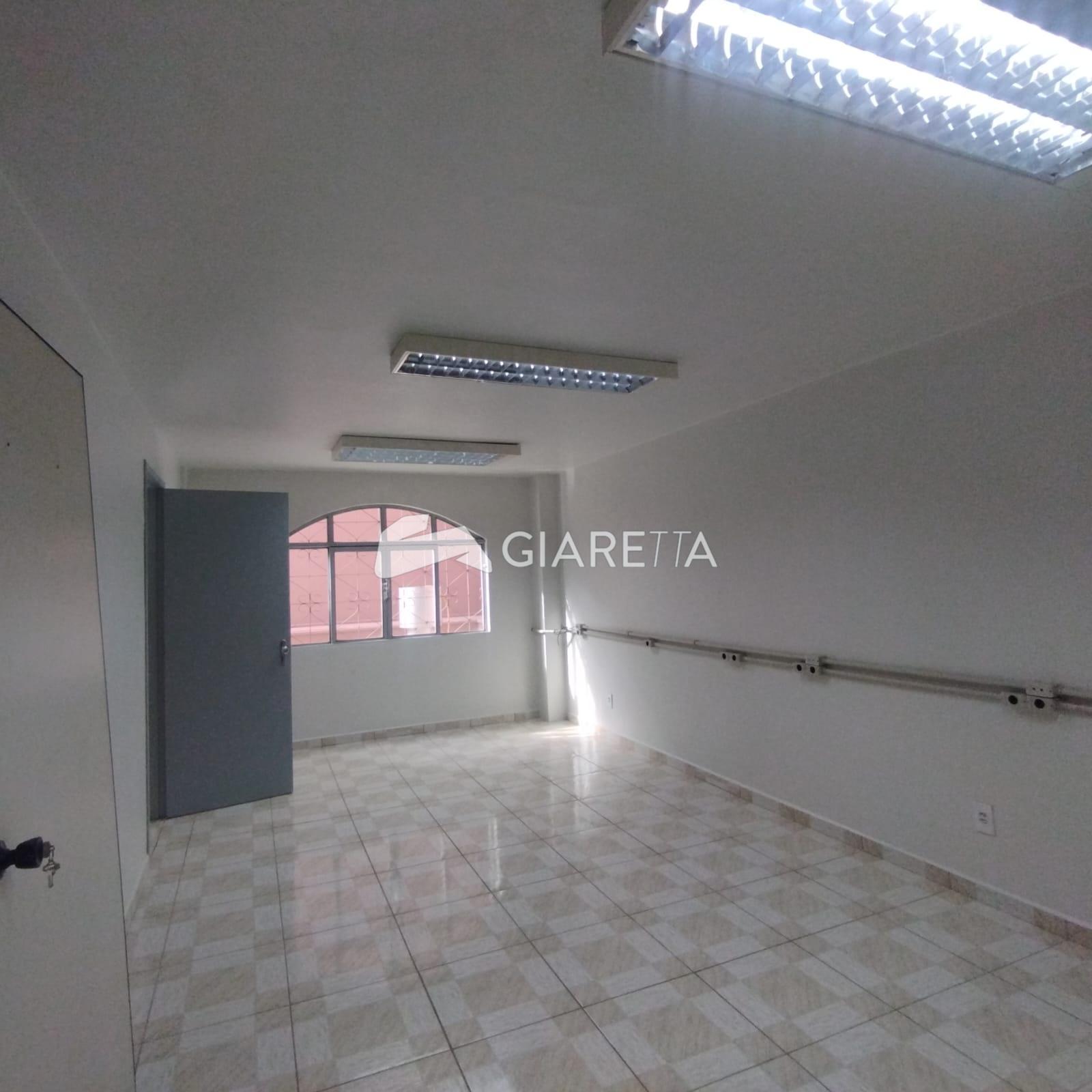 Conjunto Comercial-Sala para alugar, 215m² - Foto 15