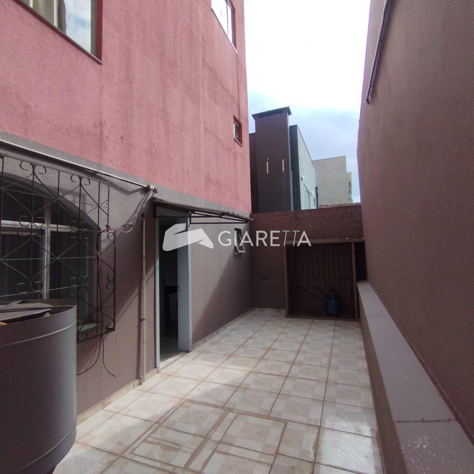 Conjunto Comercial-Sala para alugar, 215m² - Foto 16