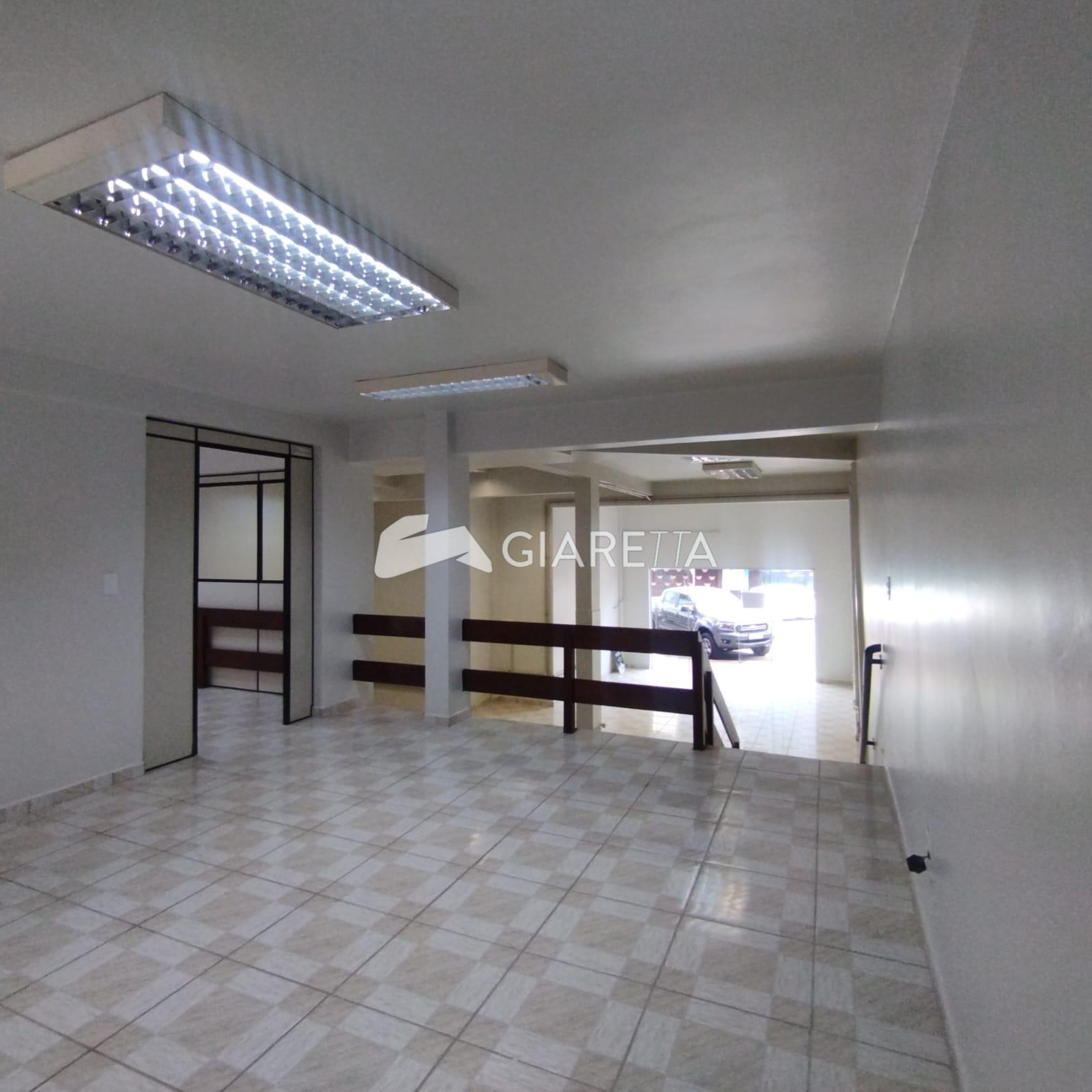 Conjunto Comercial-Sala para alugar, 215m² - Foto 19