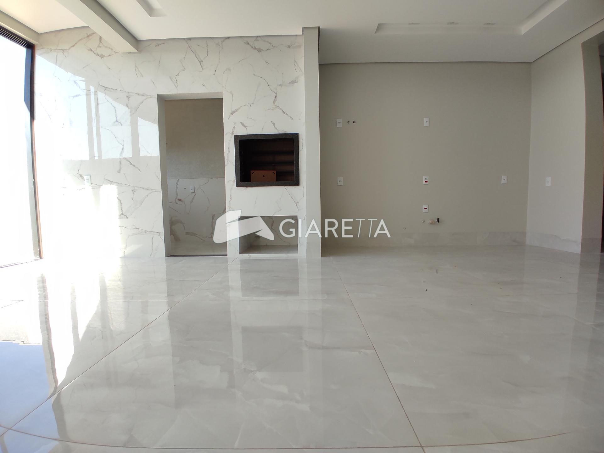 Sobrado à venda com 2 quartos, 198m² - Foto 5