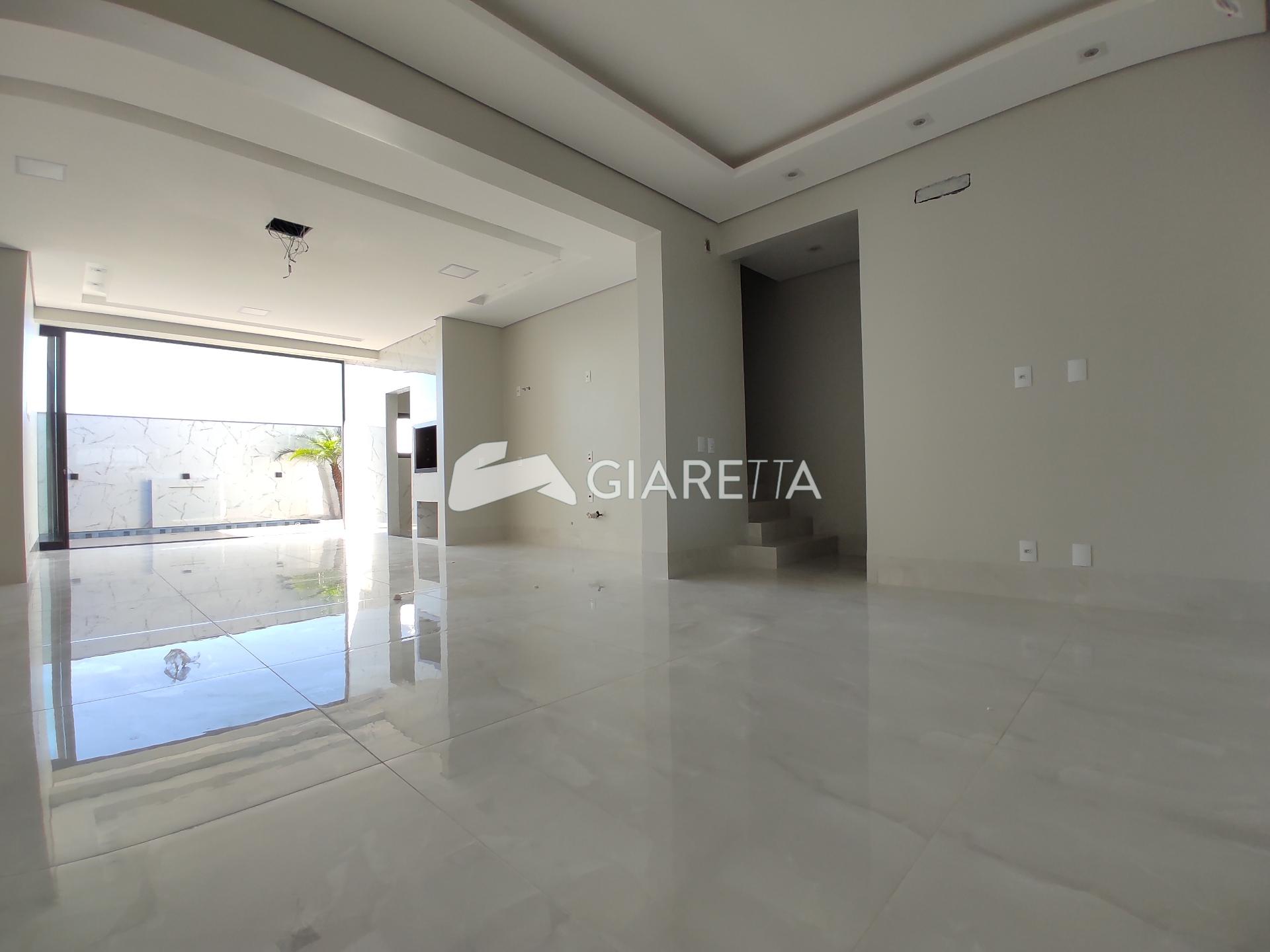 Sobrado à venda com 2 quartos, 198m² - Foto 3