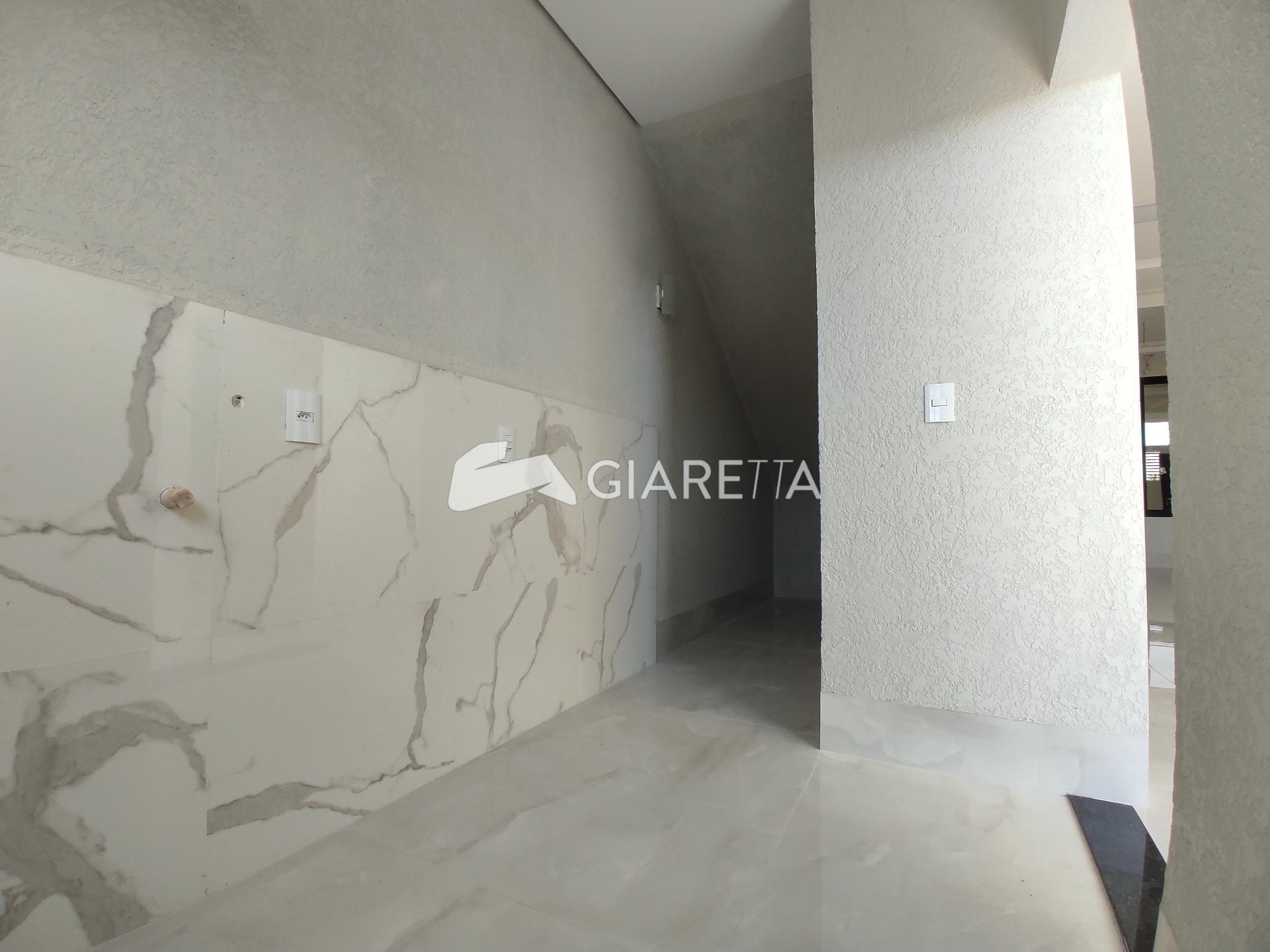 Sobrado à venda com 2 quartos, 198m² - Foto 10