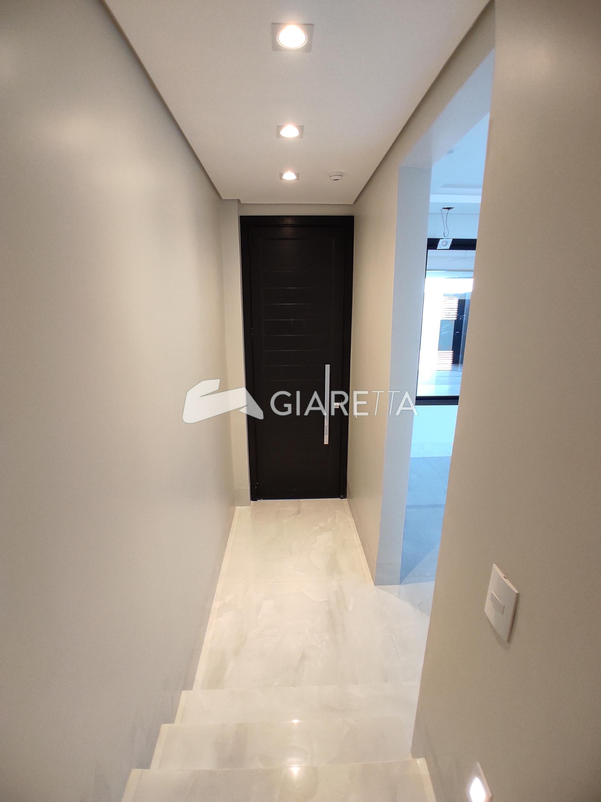 Sobrado à venda com 2 quartos, 198m² - Foto 12