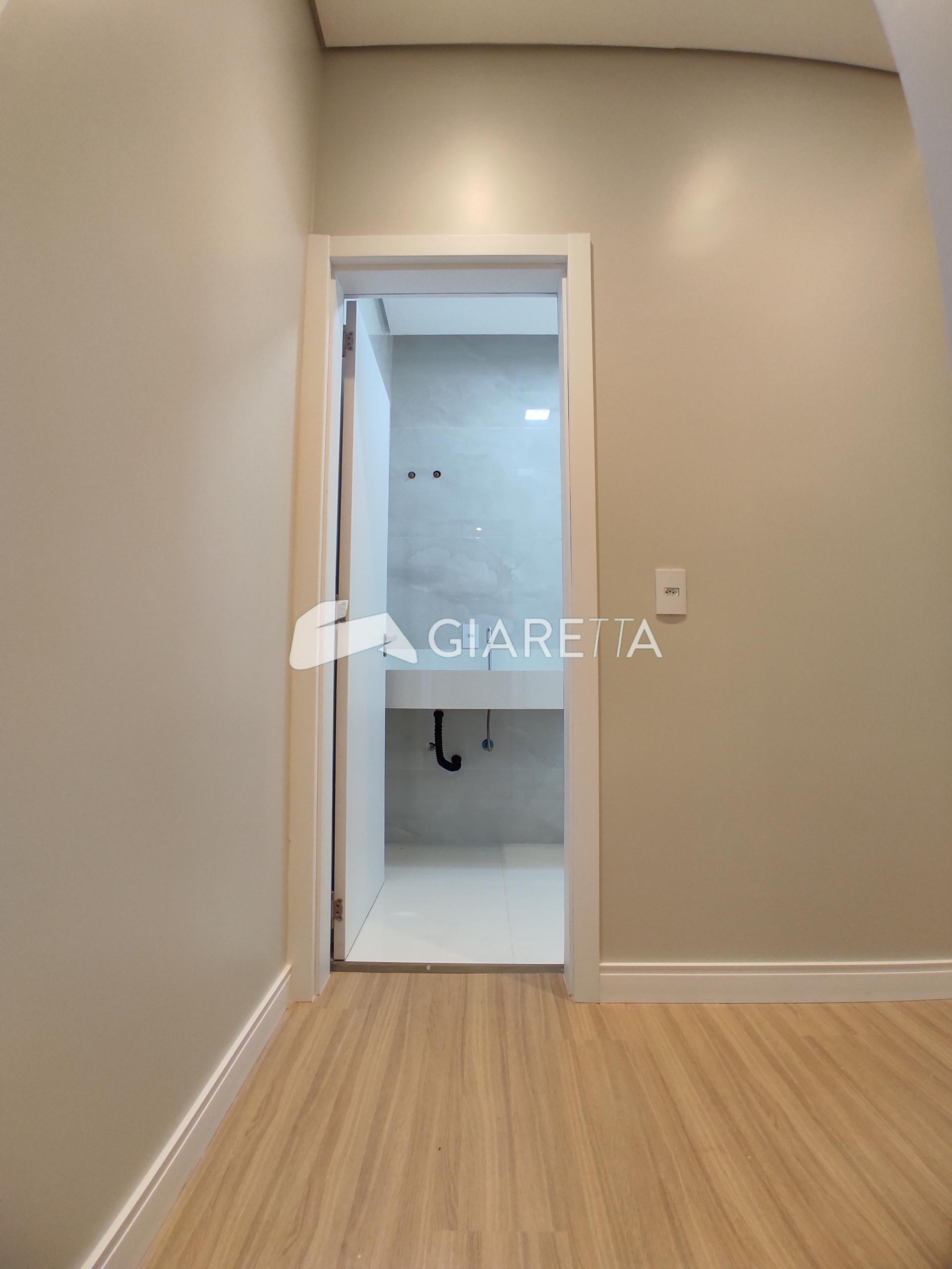 Sobrado à venda com 2 quartos, 198m² - Foto 16