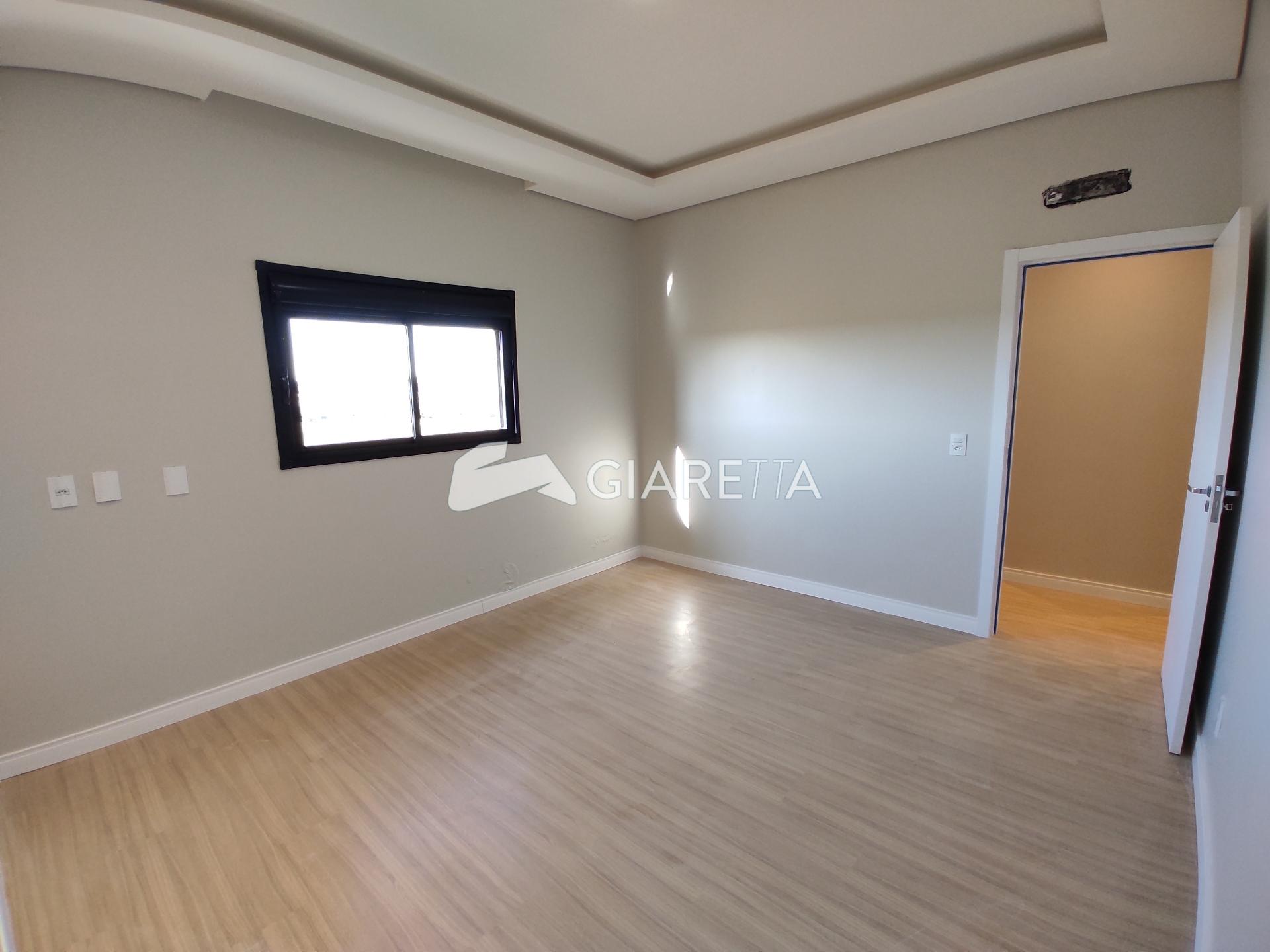 Sobrado à venda com 2 quartos, 198m² - Foto 21