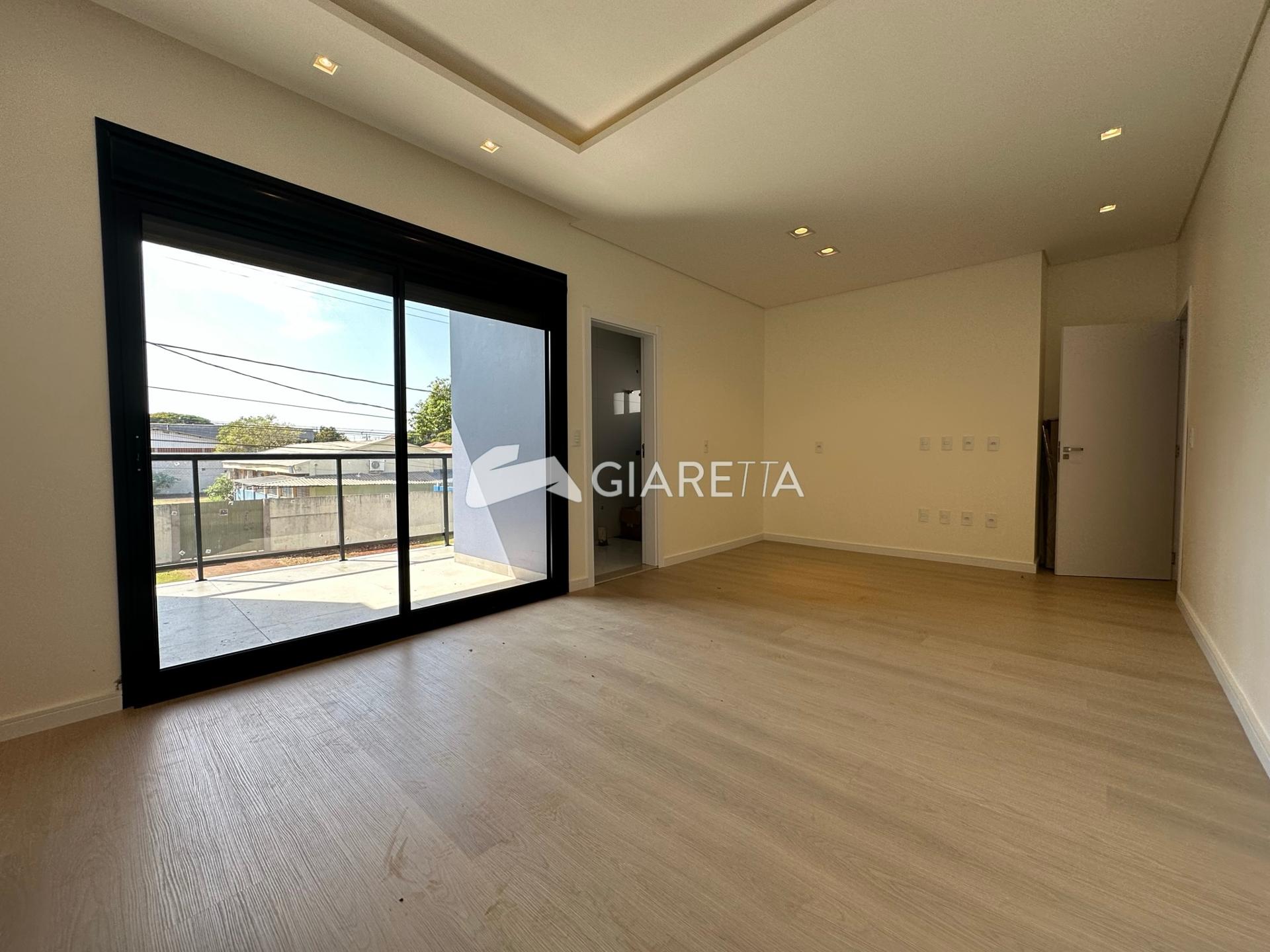 Sobrado à venda com 2 quartos, 240m² - Foto 7