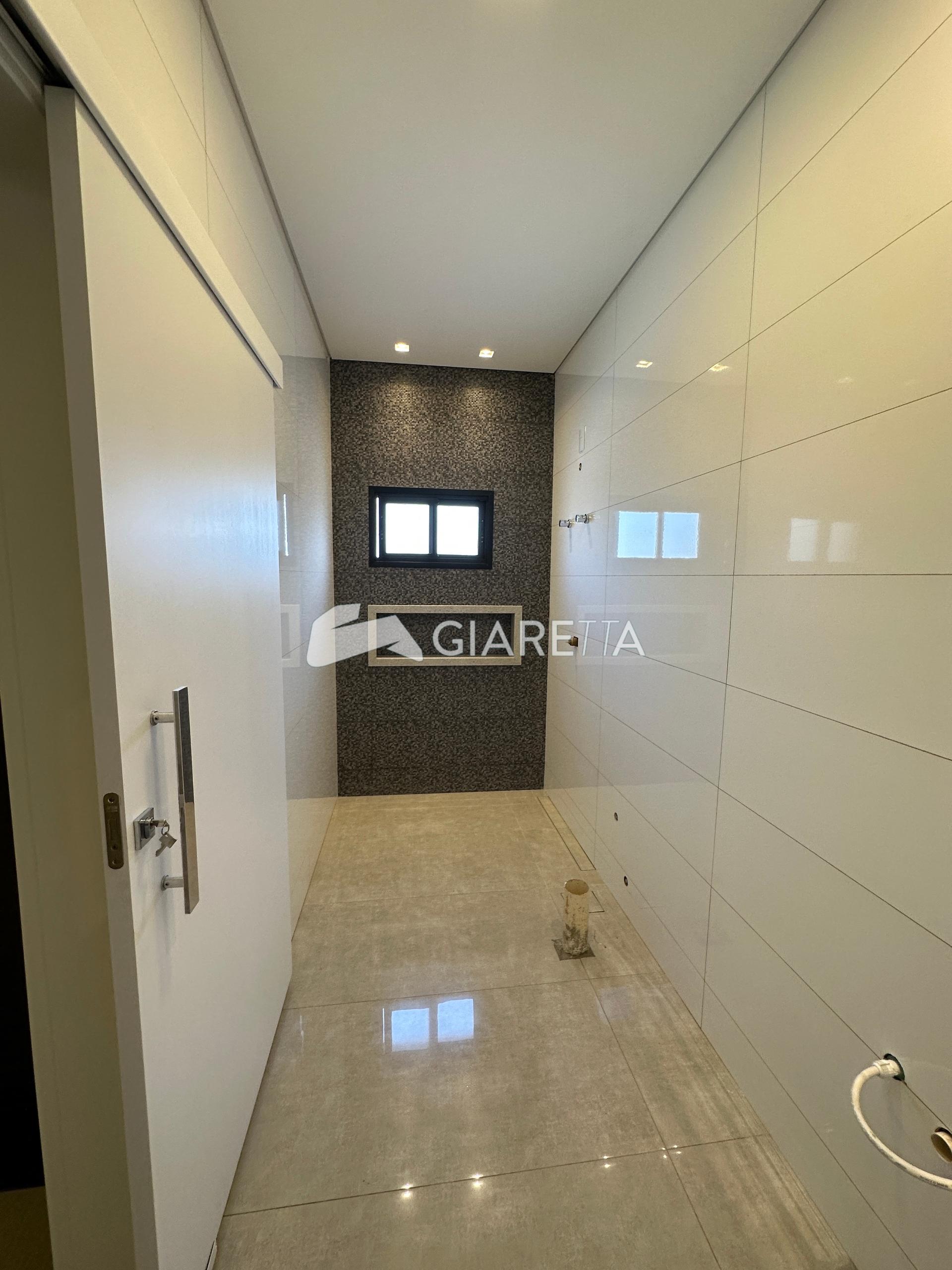 Sobrado à venda com 2 quartos, 240m² - Foto 12