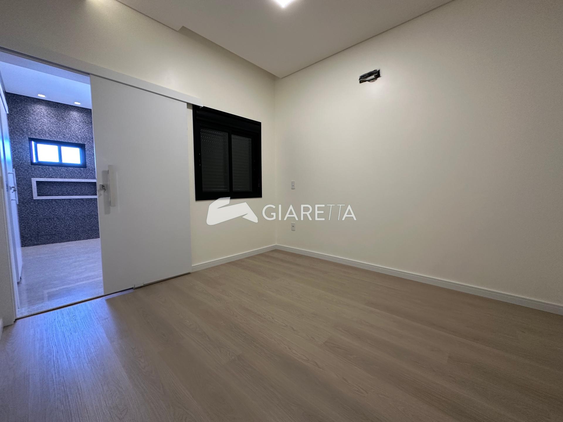 Sobrado à venda com 2 quartos, 240m² - Foto 16