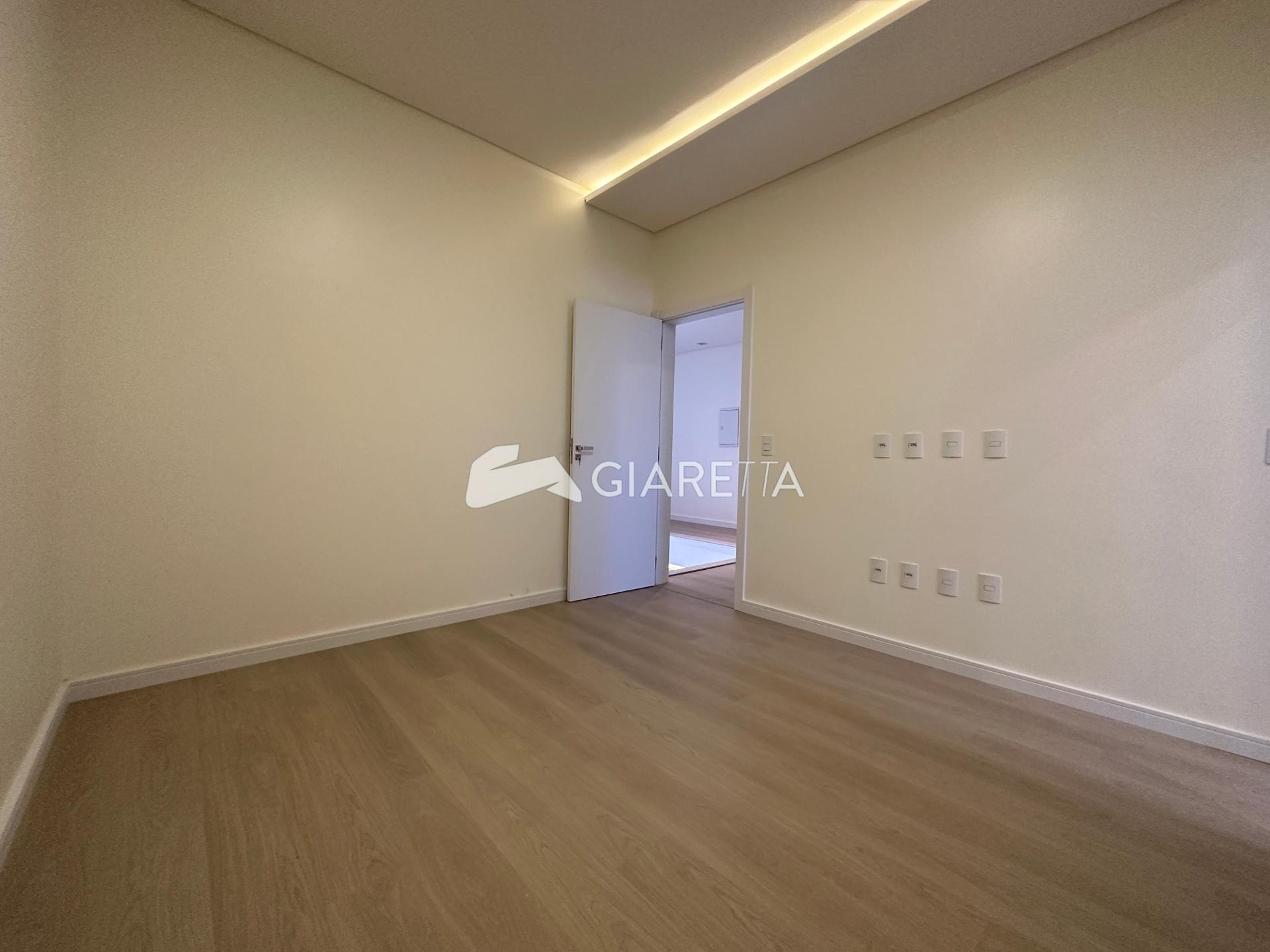 Sobrado à venda com 2 quartos, 240m² - Foto 17