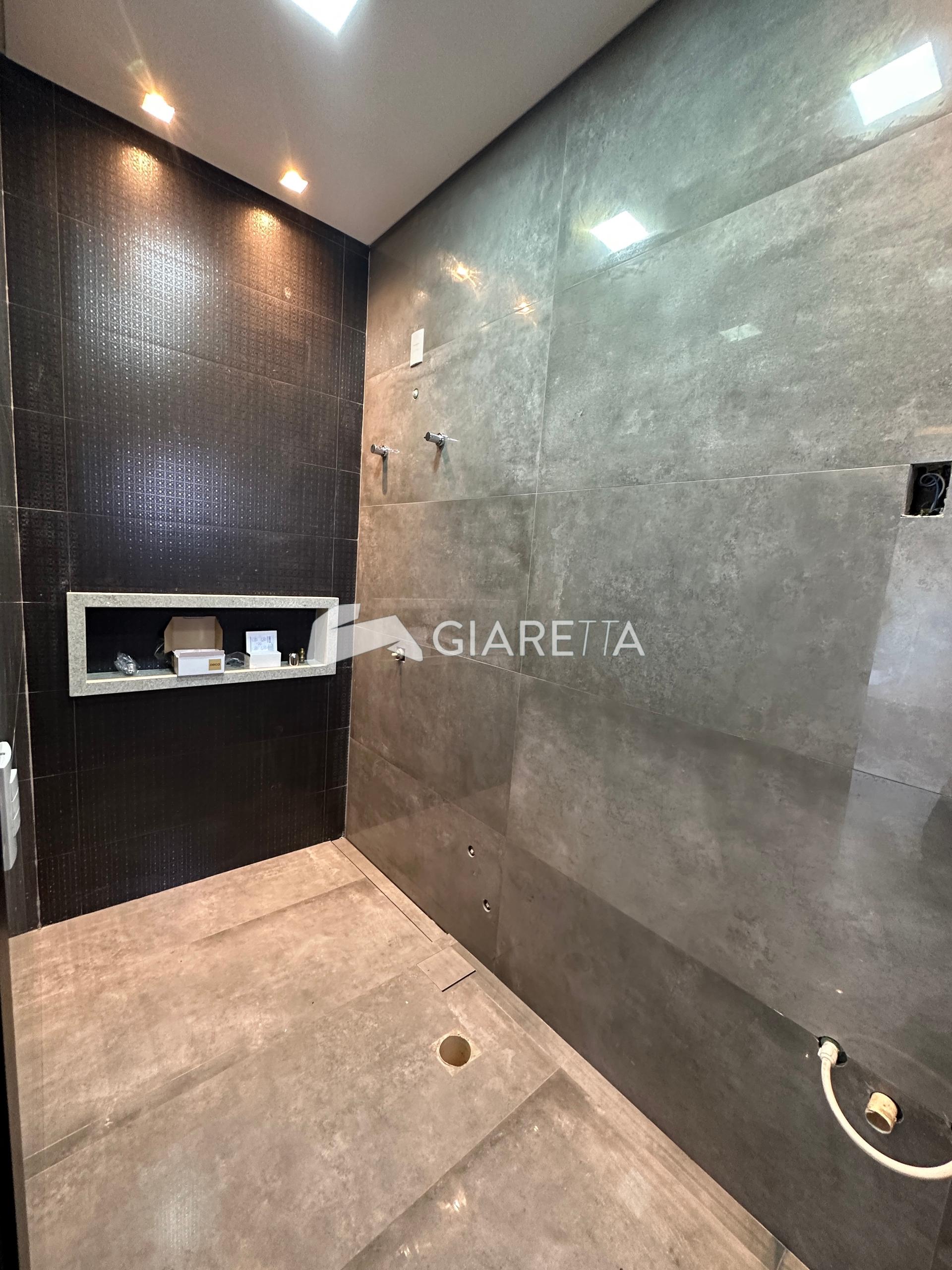 Sobrado à venda com 2 quartos, 240m² - Foto 19