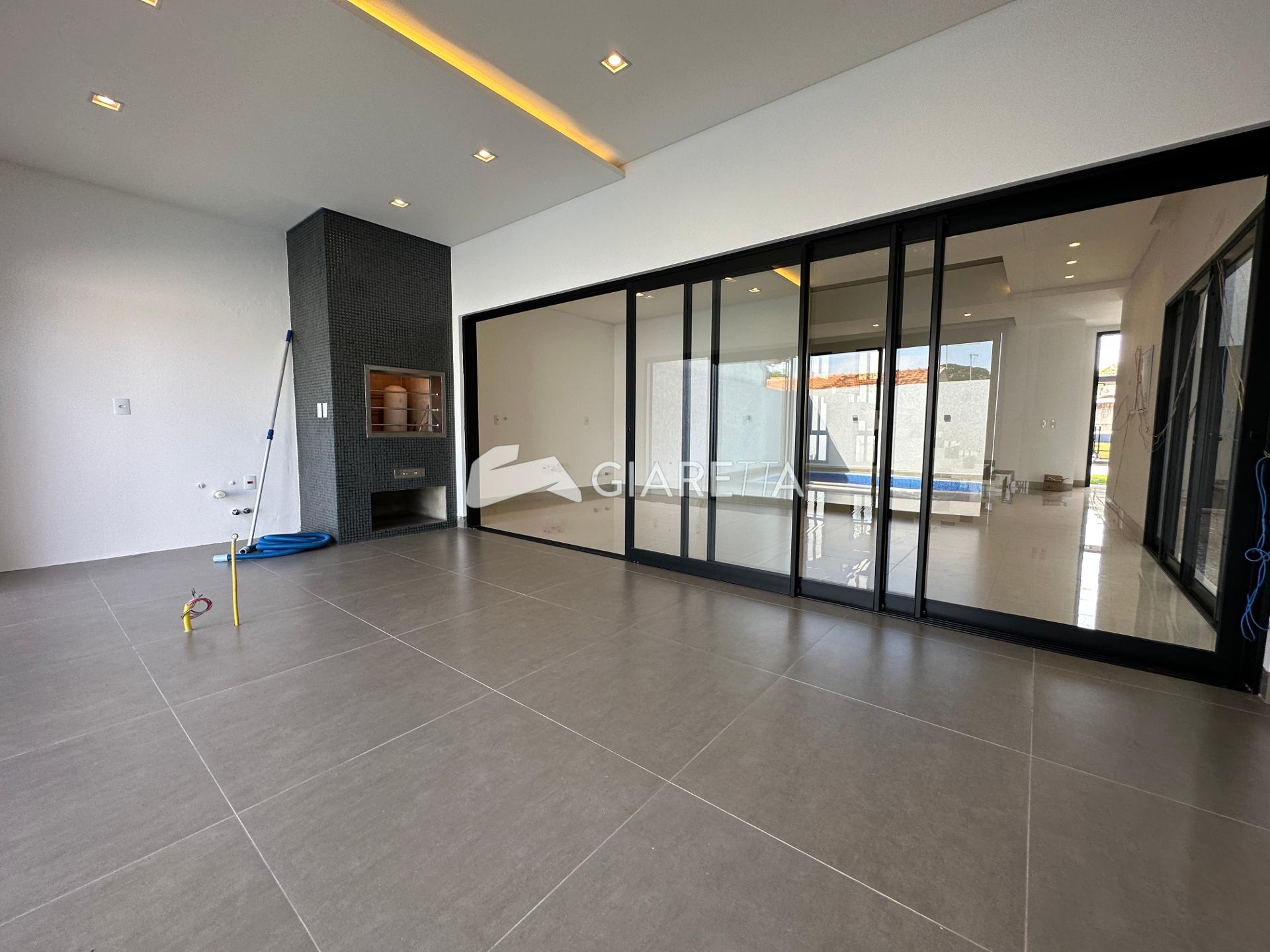 Sobrado à venda com 2 quartos, 240m² - Foto 4