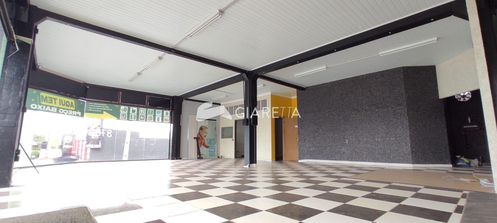 Conjunto Comercial-Sala para alugar, 180m² - Foto 7