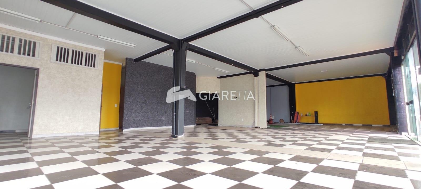 Conjunto Comercial-Sala para alugar, 180m² - Foto 8