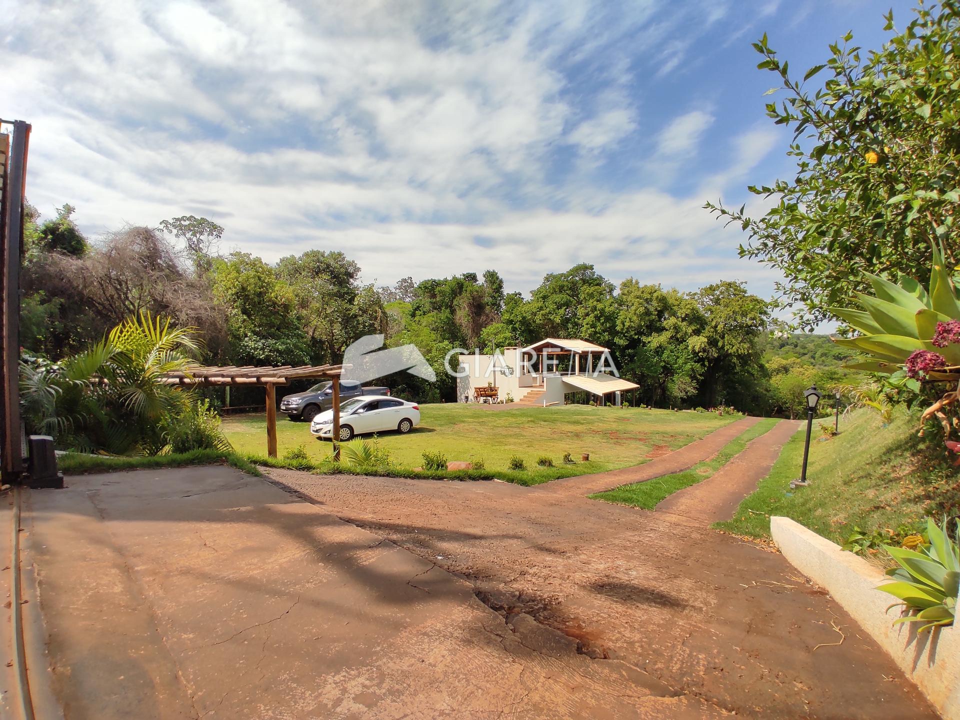 Fazenda à venda, 5756m² - Foto 9