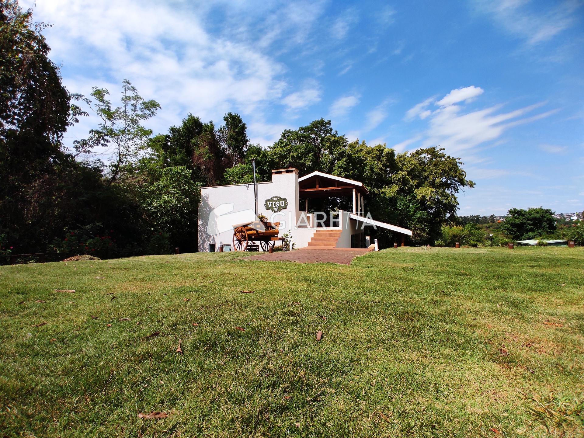 Fazenda à venda, 5756m² - Foto 11