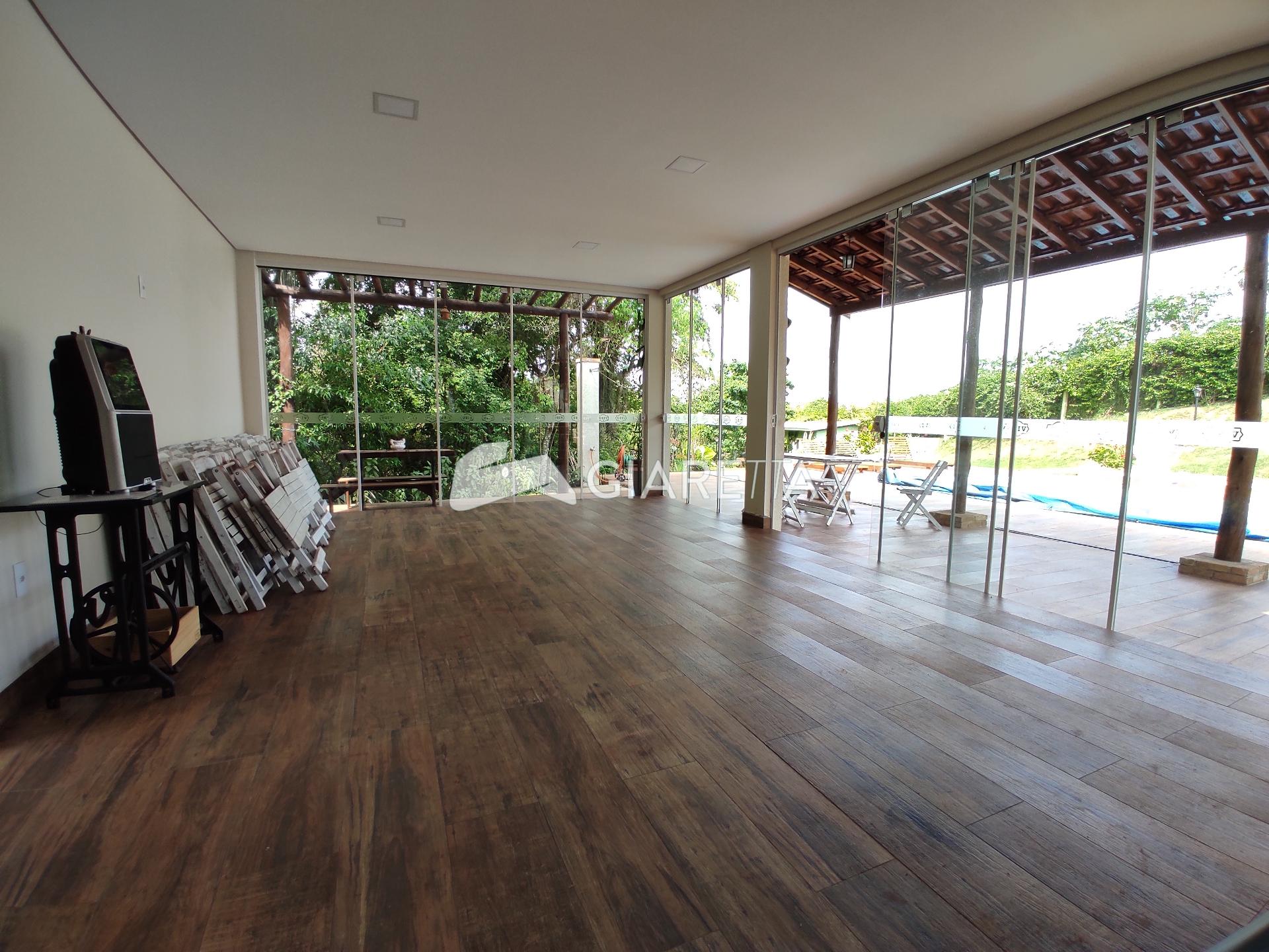 Fazenda à venda, 5756m² - Foto 24