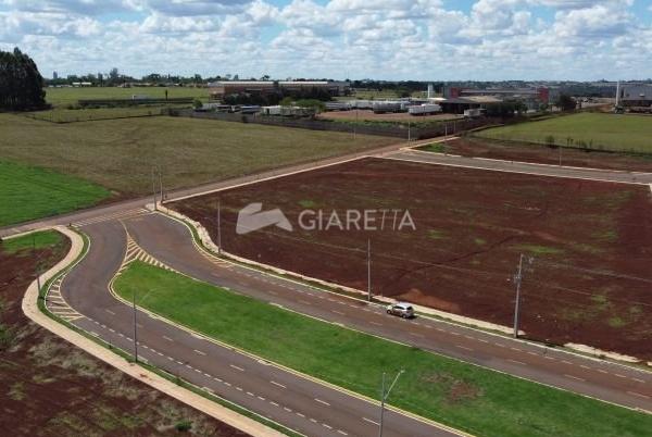 Terreno à venda, 250m² - Foto 15