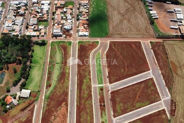 Terreno à venda, 250m² - Foto 18