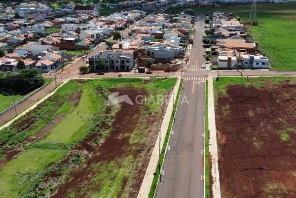 Terreno à venda, 250m² - Foto 21