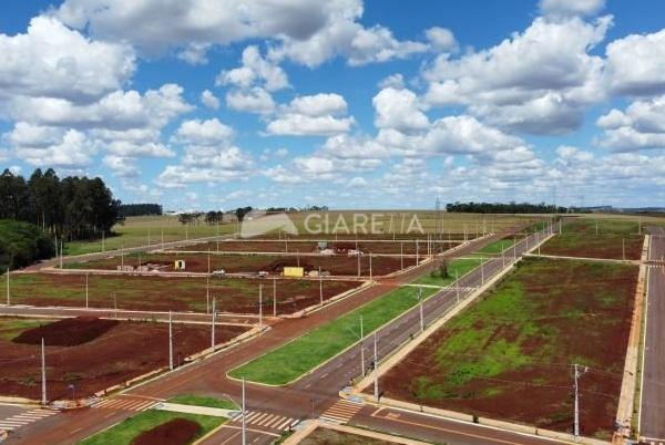 Terreno à venda, 250m² - Foto 22