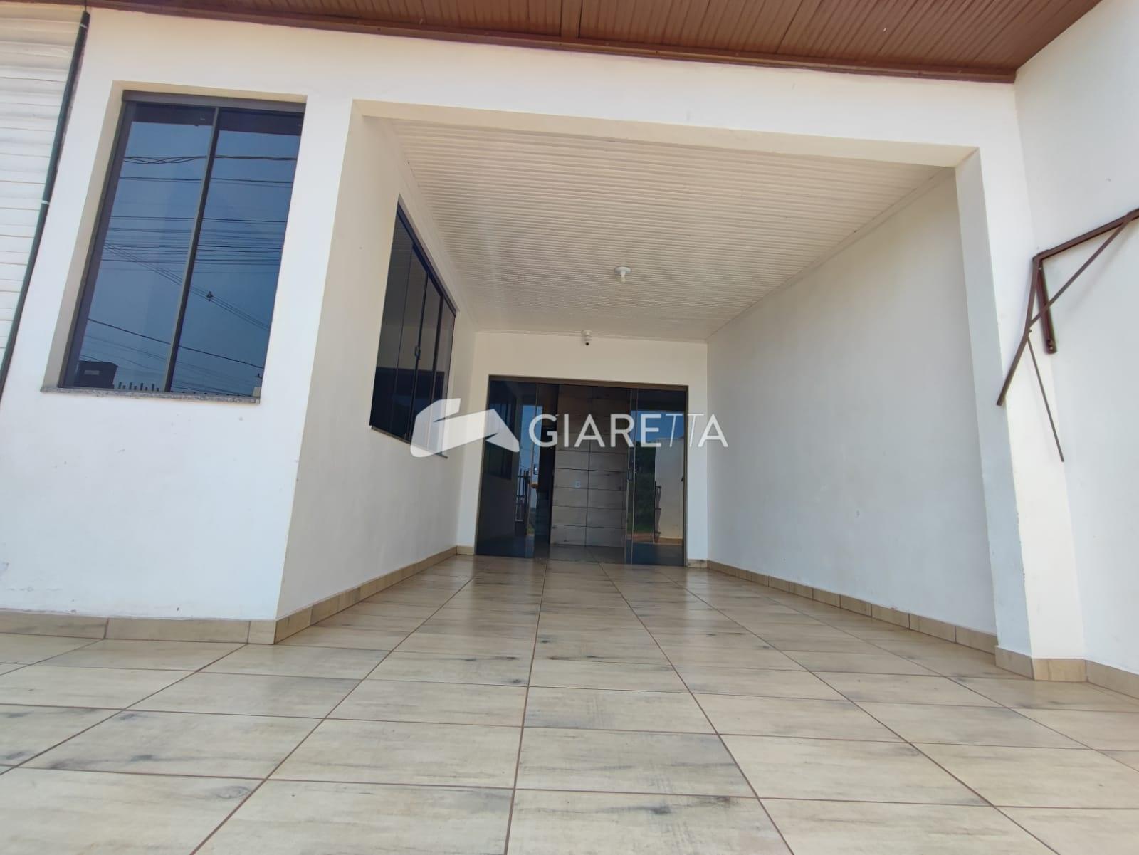 Casa para alugar com 2 quartos, 125m² - Foto 16