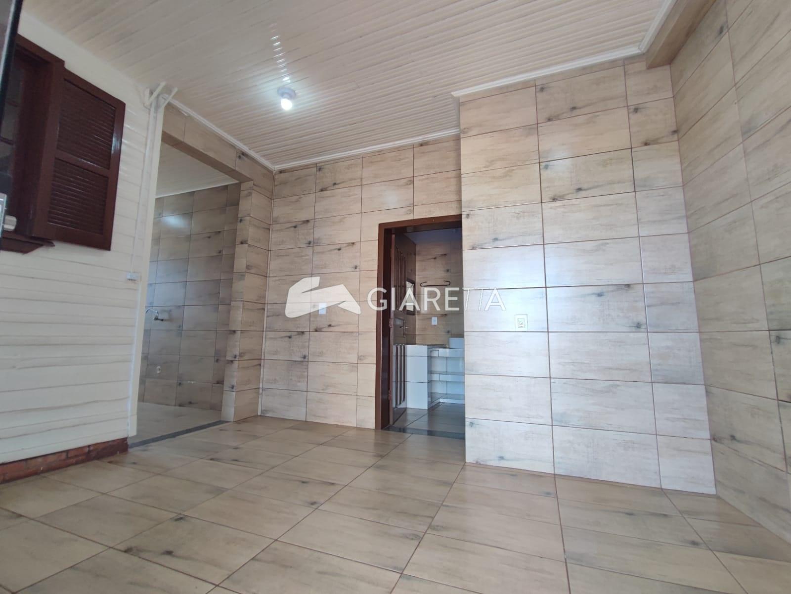 Casa para alugar com 2 quartos, 125m² - Foto 5