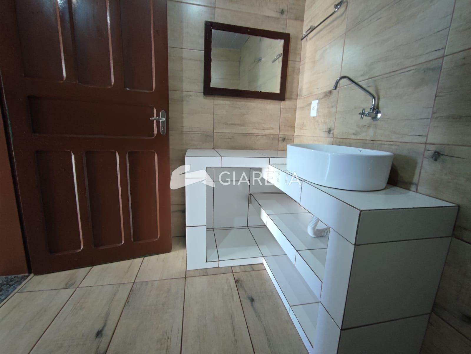 Casa para alugar com 2 quartos, 125m² - Foto 14