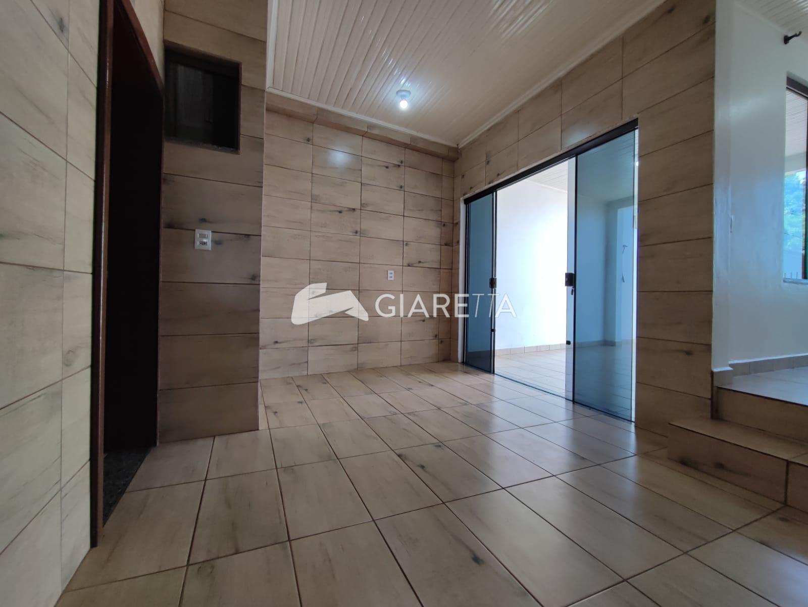 Casa para alugar com 2 quartos, 125m² - Foto 4