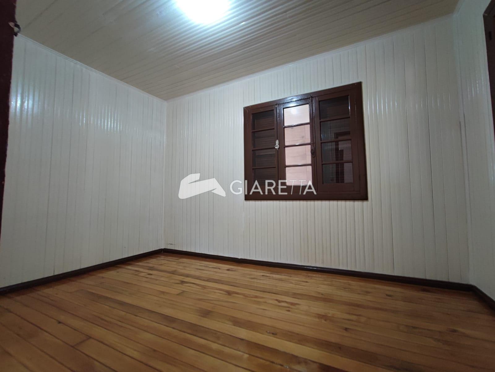 Casa para alugar com 2 quartos, 125m² - Foto 6