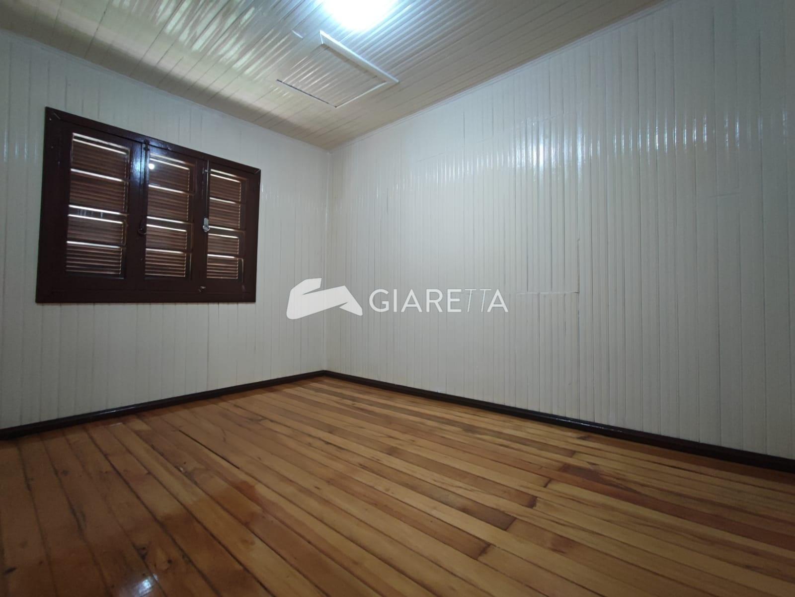 Casa para alugar com 2 quartos, 125m² - Foto 7