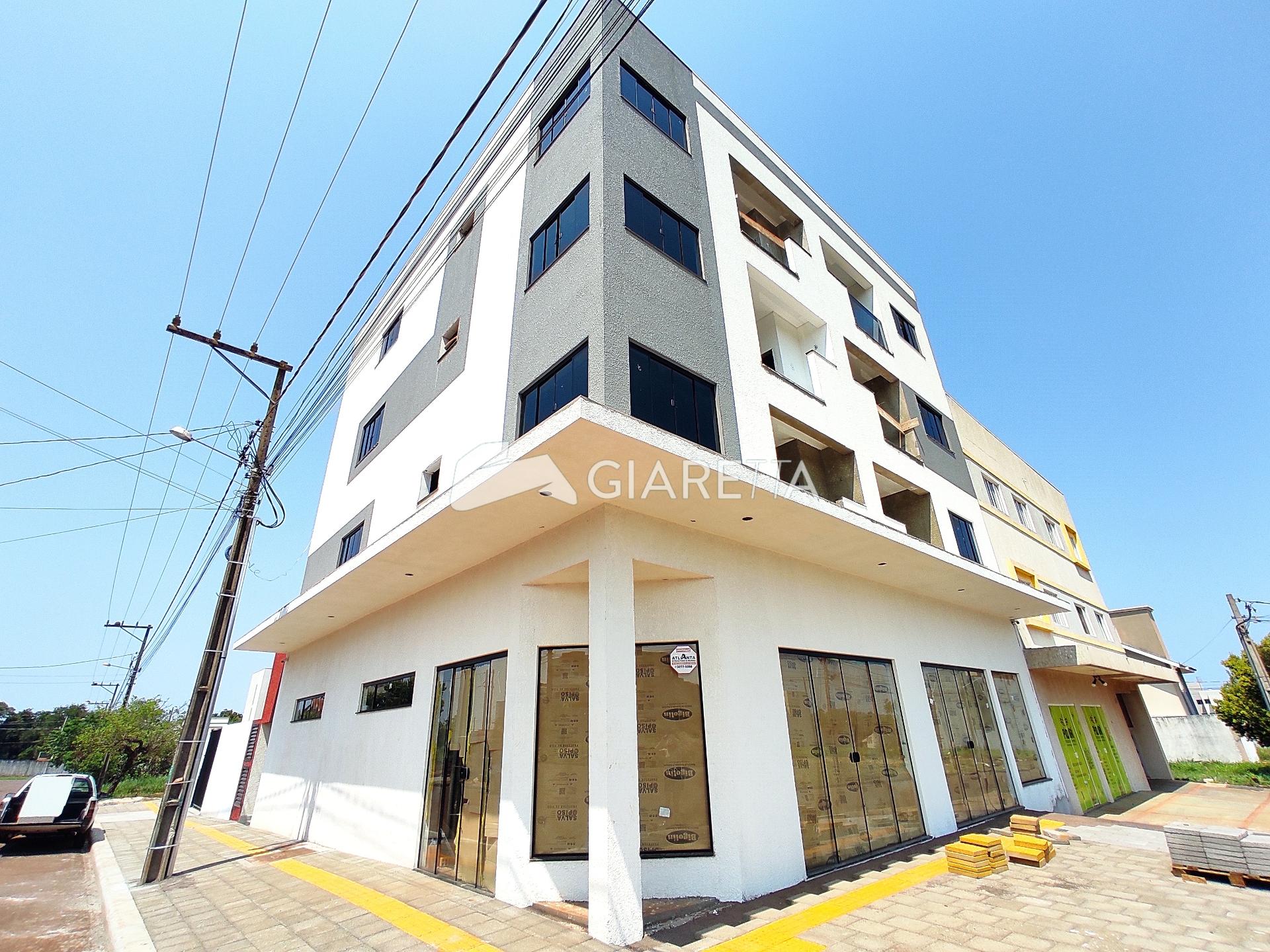 Conjunto Comercial-Sala para alugar, 140m² - Foto 2