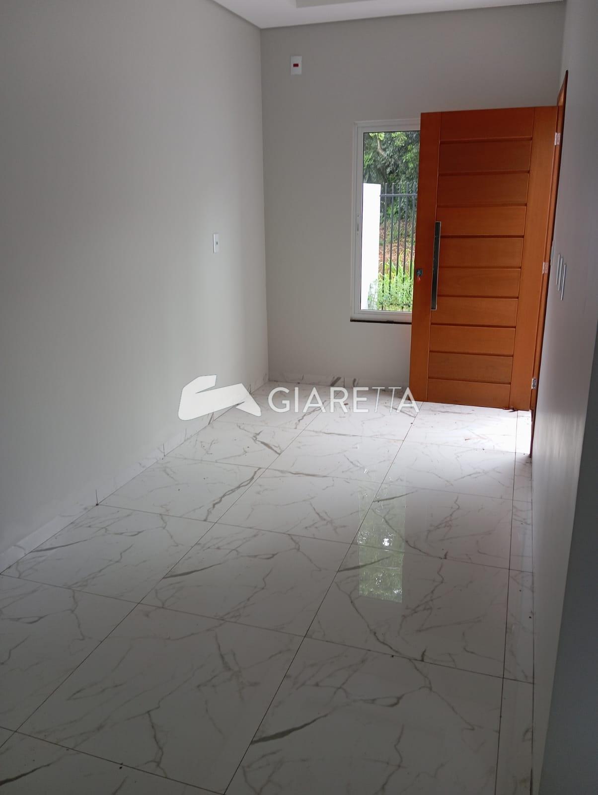 Casa à venda com 1 quarto, 57m² - Foto 5