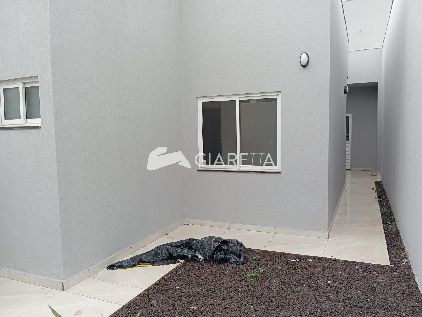 Casa à venda com 1 quarto, 57m² - Foto 19