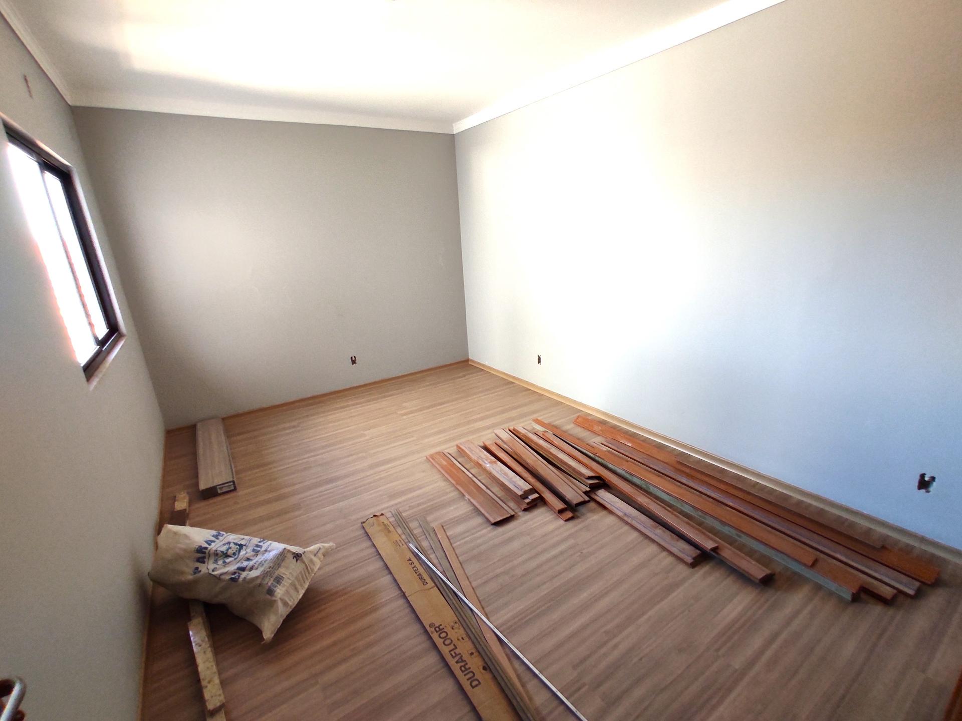 Sobrado à venda com 2 quartos, 172m² - Foto 12