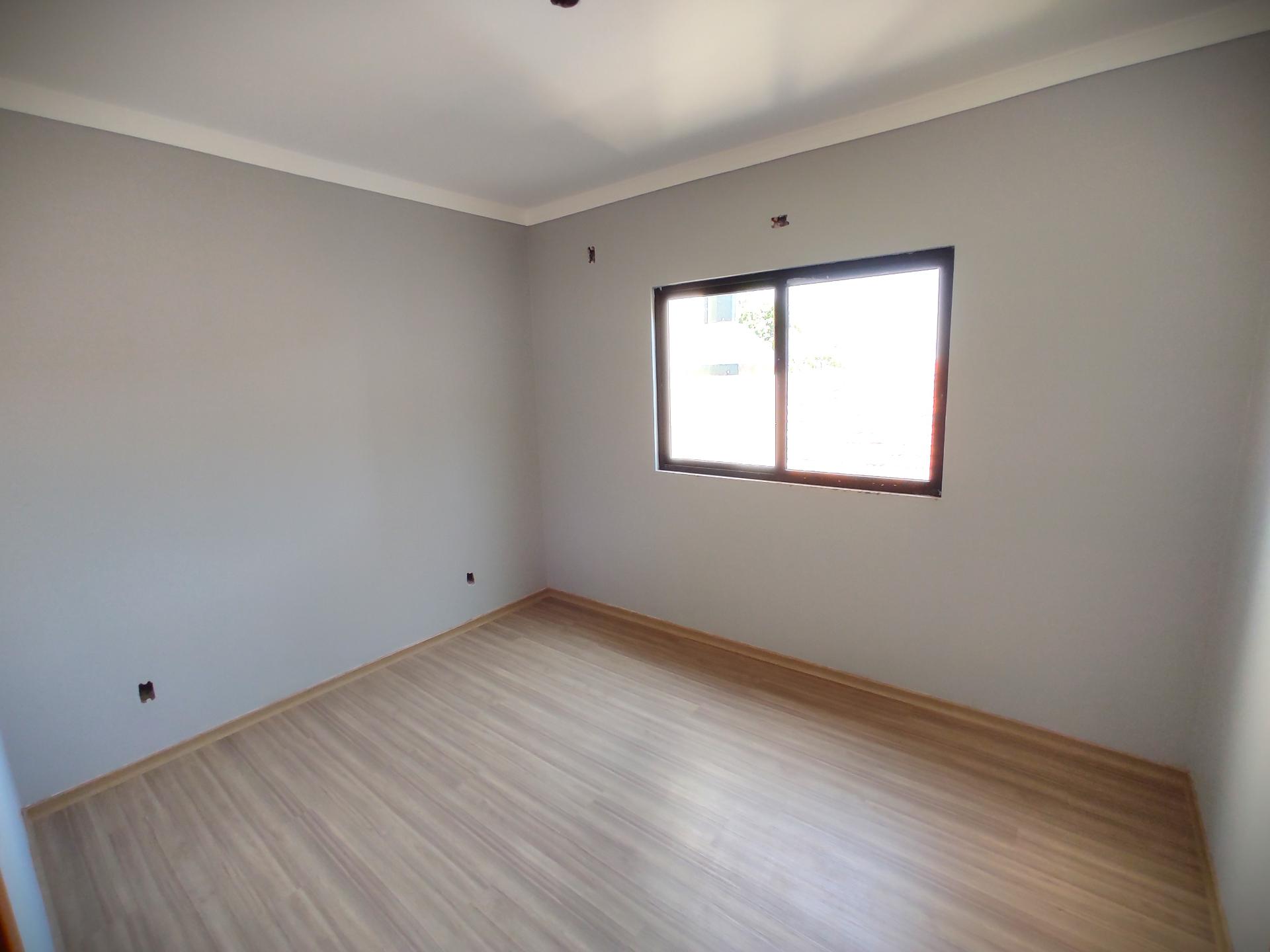 Sobrado à venda com 2 quartos, 172m² - Foto 15