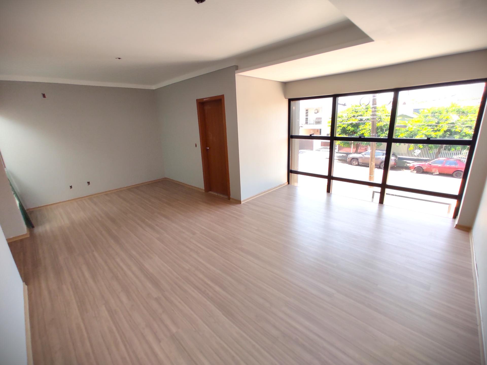 Sobrado à venda com 2 quartos, 172m² - Foto 6