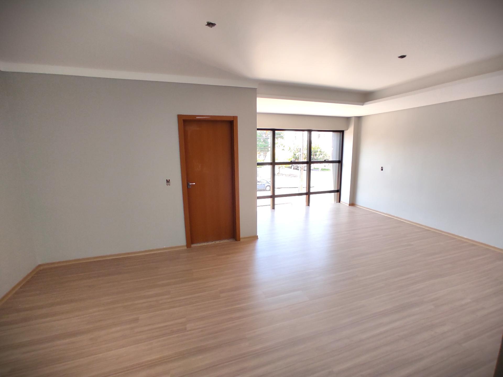 Sobrado à venda com 2 quartos, 172m² - Foto 5