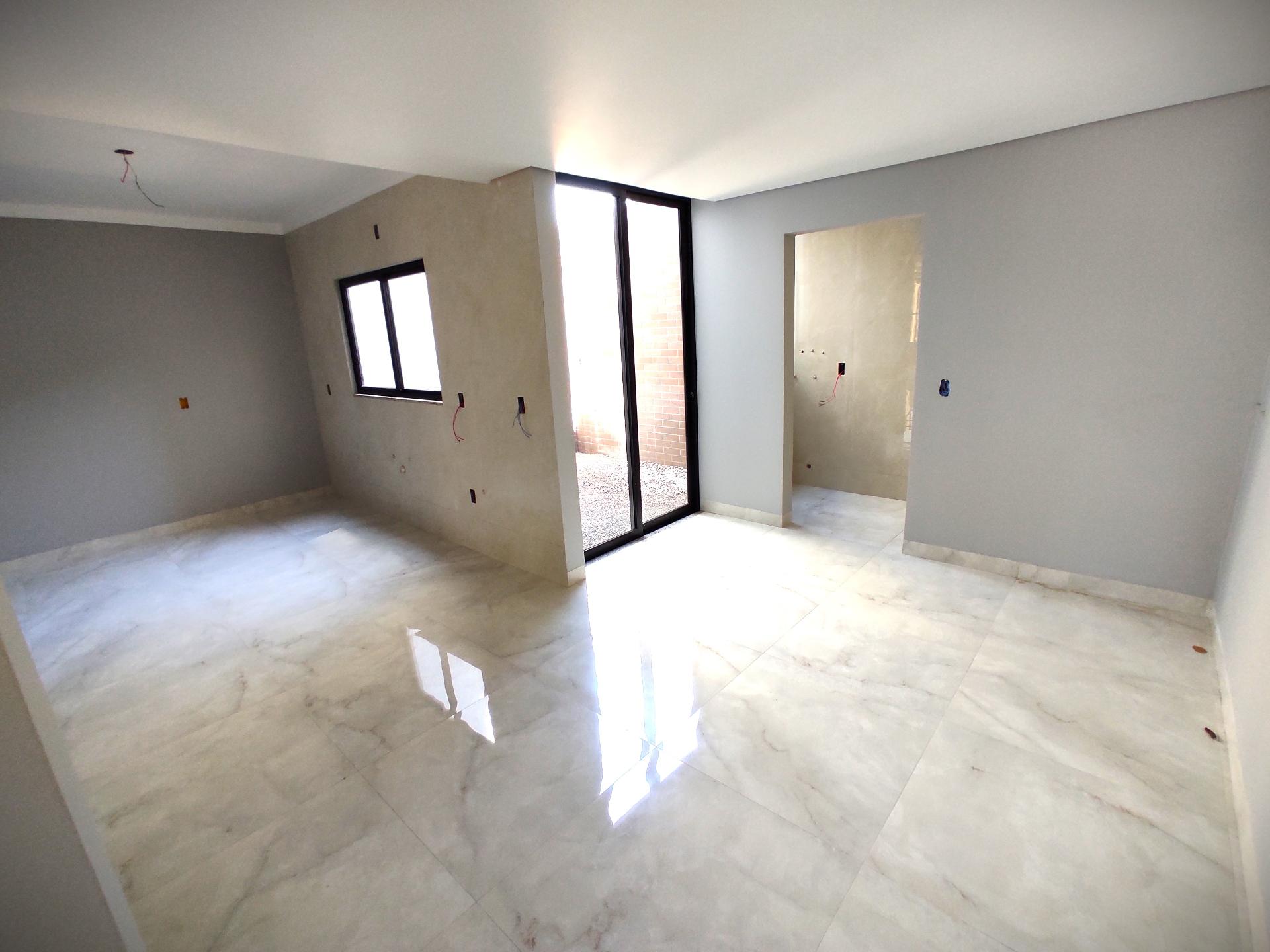 Sobrado à venda com 2 quartos, 172m² - Foto 9