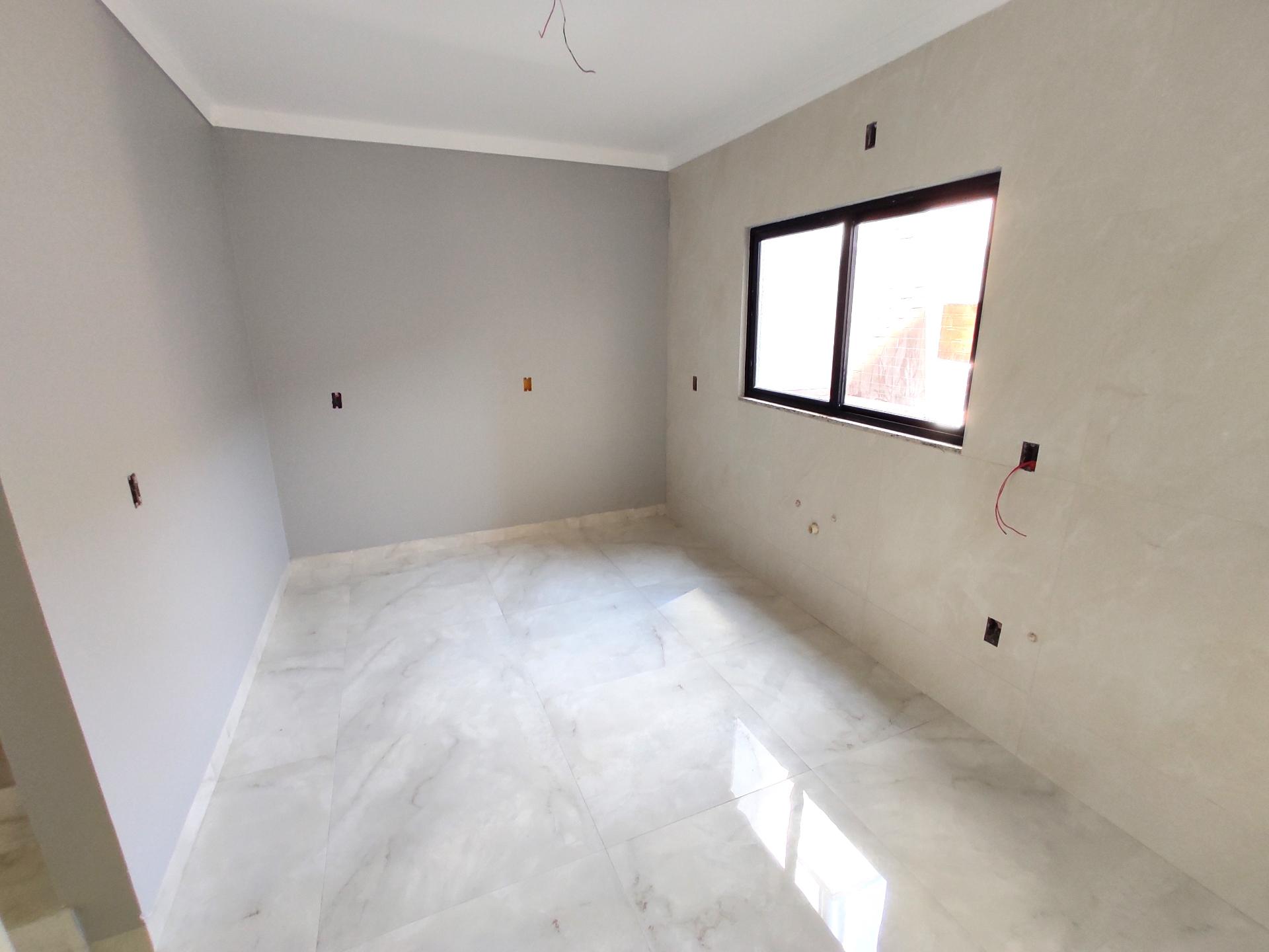 Sobrado à venda com 2 quartos, 172m² - Foto 16