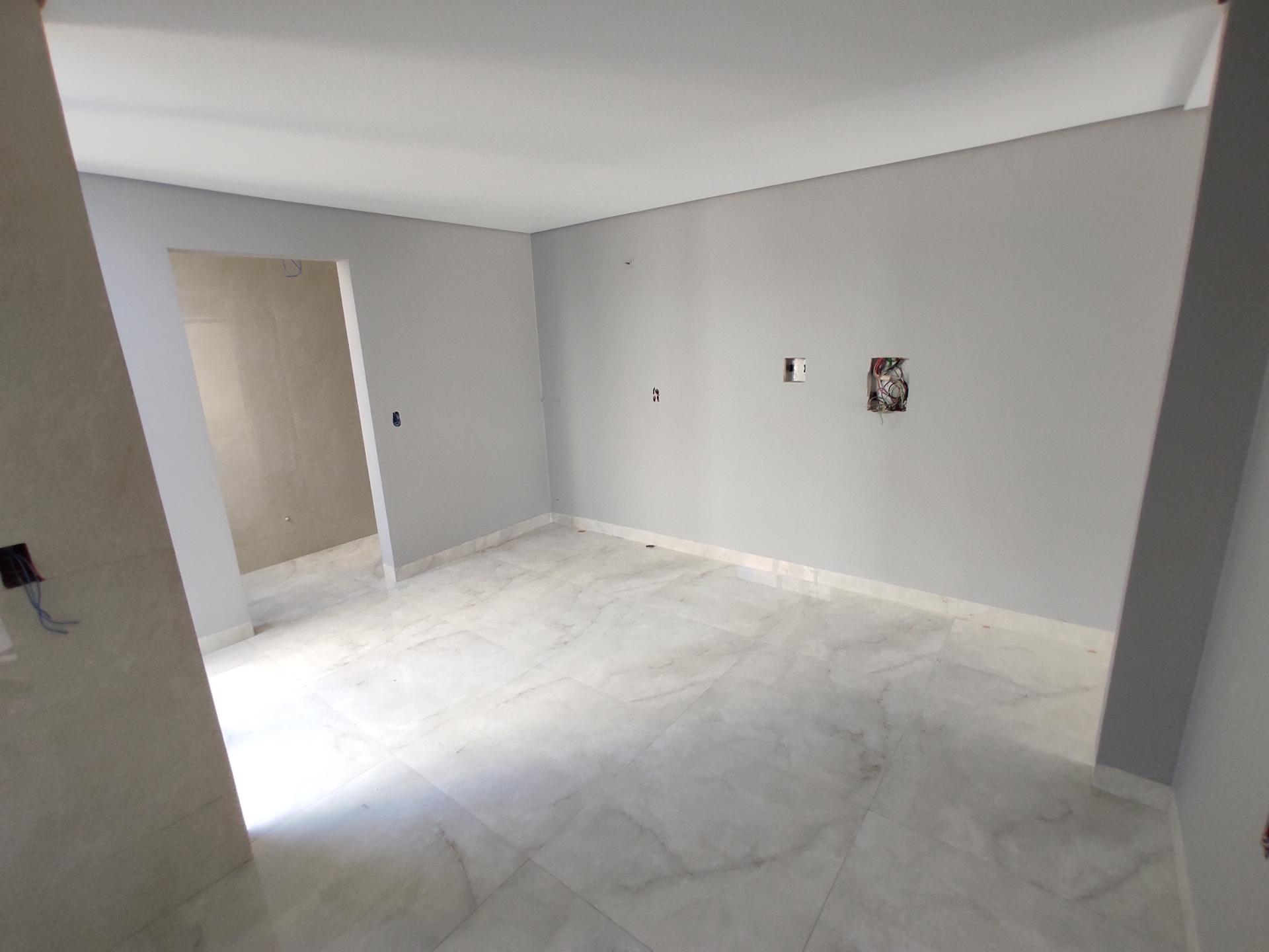 Sobrado à venda com 2 quartos, 172m² - Foto 13